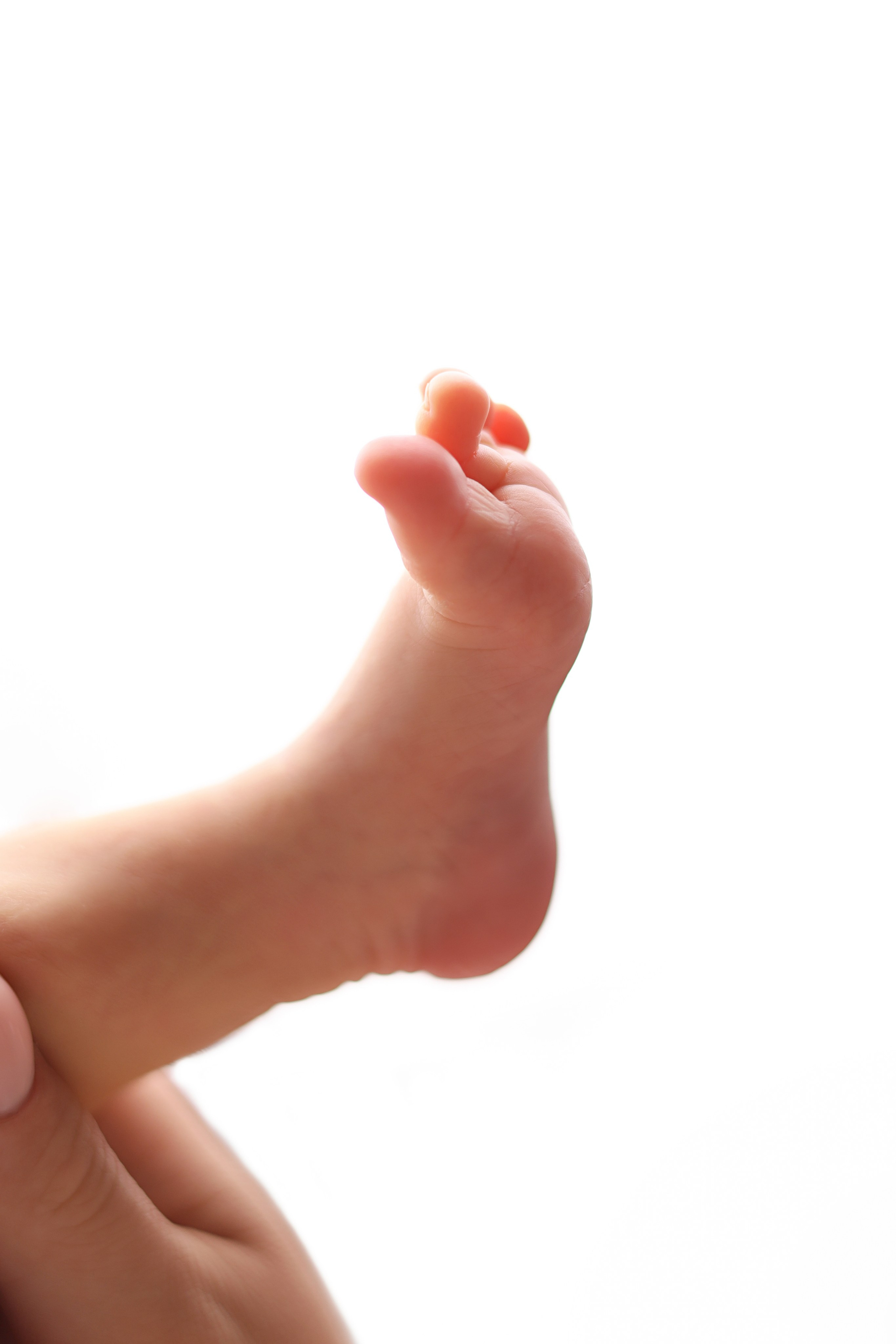 Лёвушка, оптимальный пакет + натуральный стиль. Фотограф новорожденных Москва. Ньюборн фотограф Москва