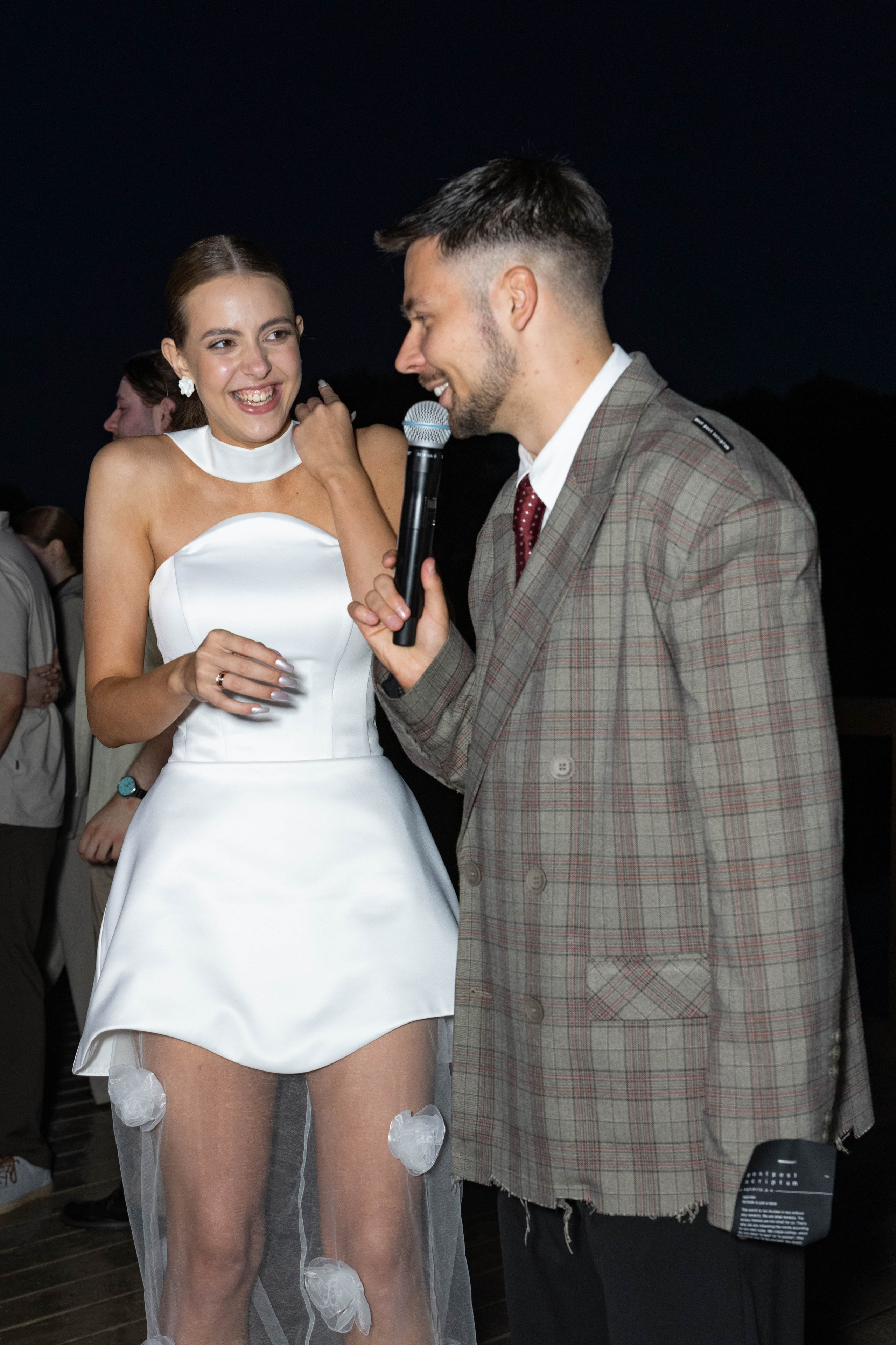 Фотограф Наталия Шептаева город Москва