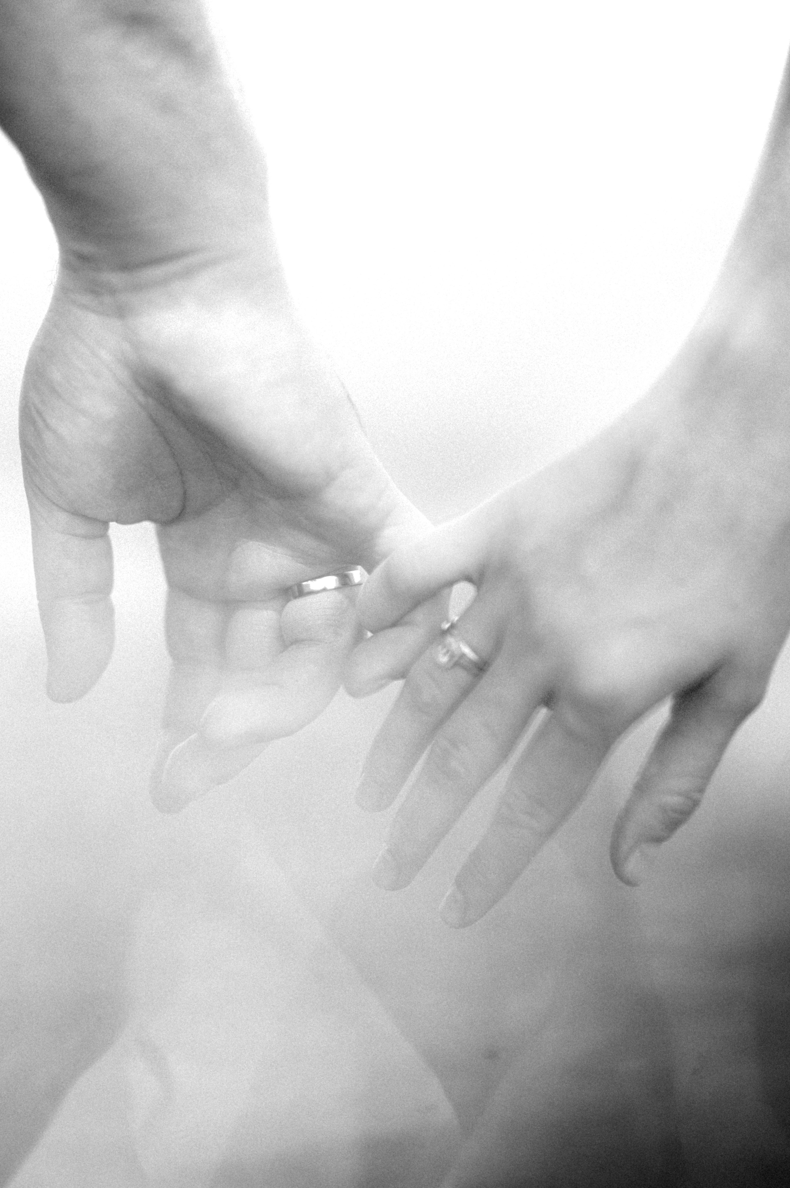 Анна и Максим. Фотограф в Саратове Анастасия Гладина