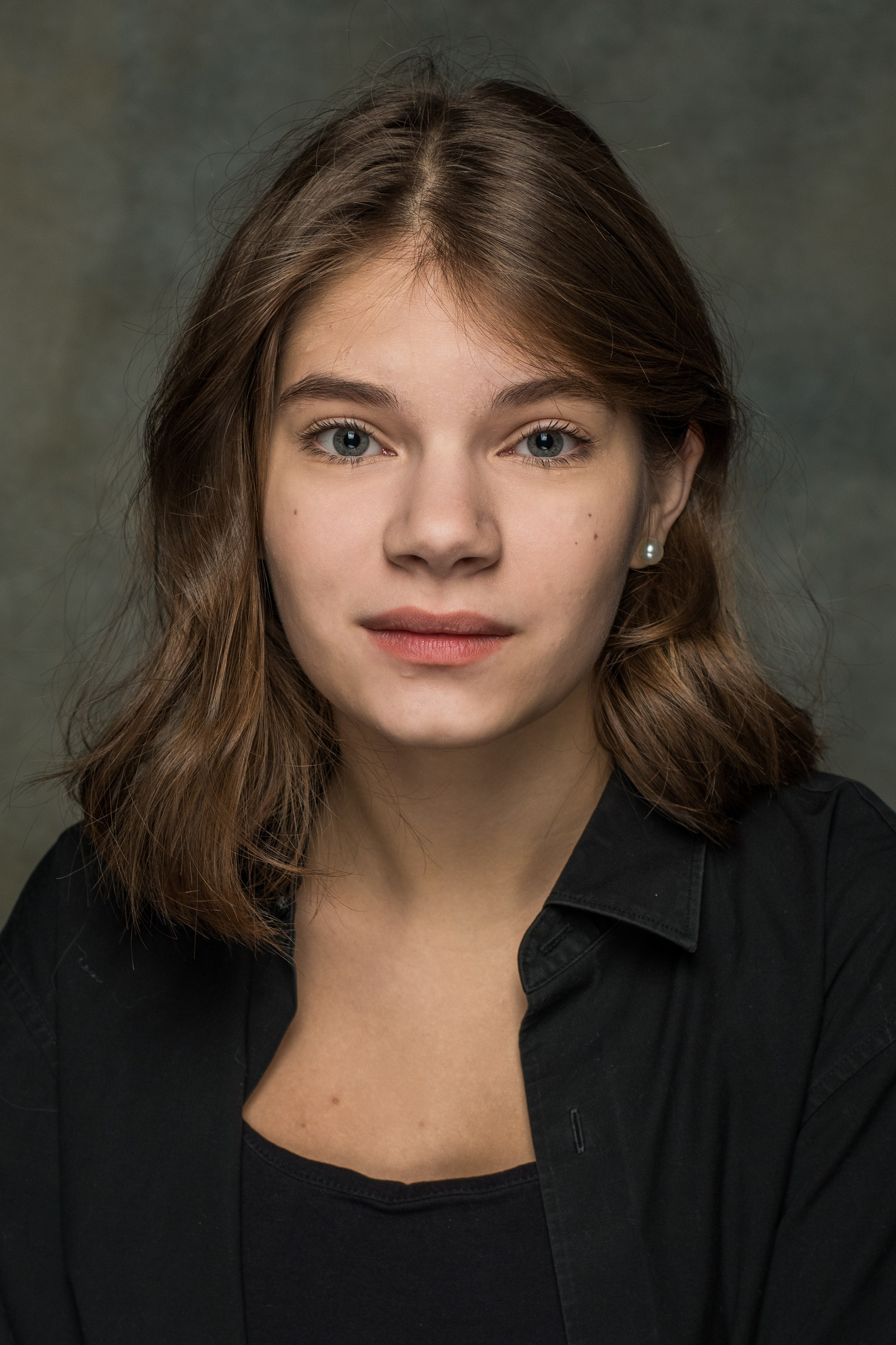 Алина. Фотограф, портреты, фотосессии, модельные тесты, актерское портфолио