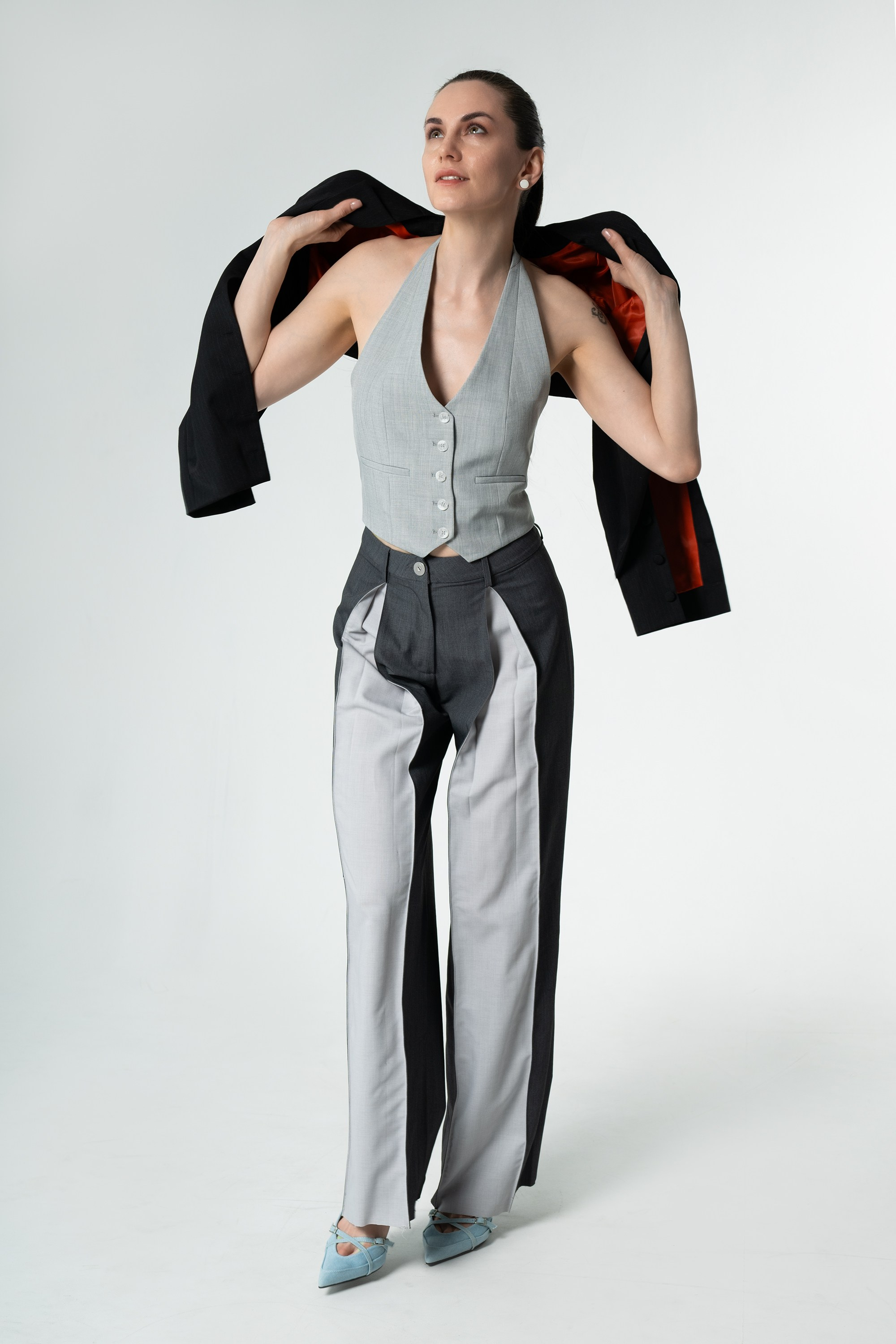 Модельные тесты. Фотограф, портреты, фотосессии, модельные тесты, актерское портфолио