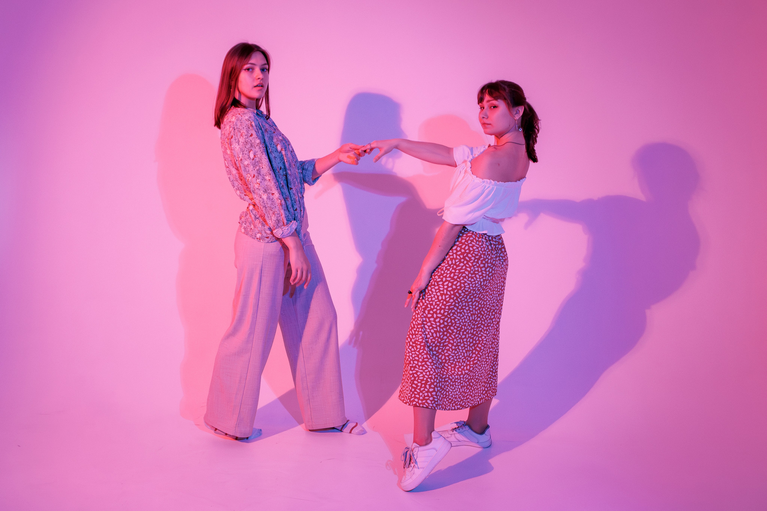 ГРУППА: 204328-ДБ. Свадебный фотограф в Иркутске Бобылев Никита