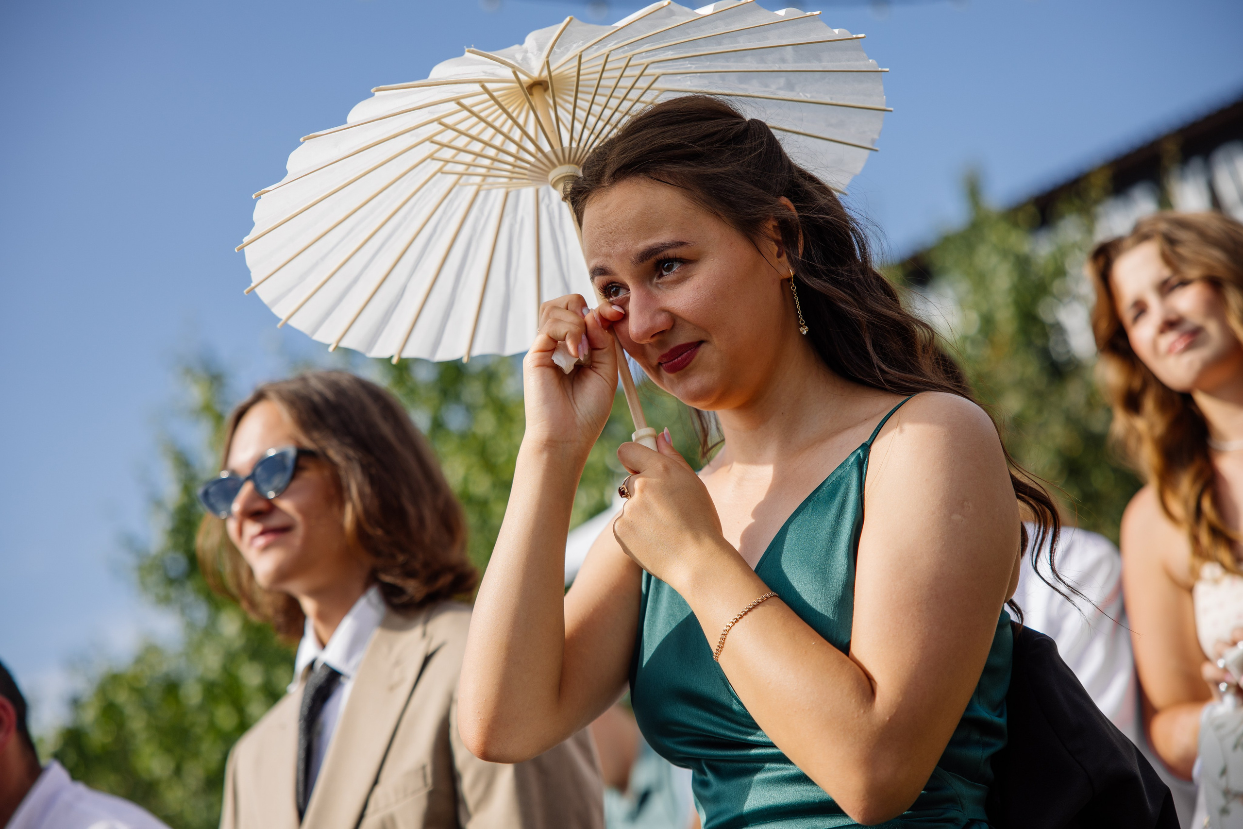 Свадебный фотограф в Иркутске Бобылев Никита