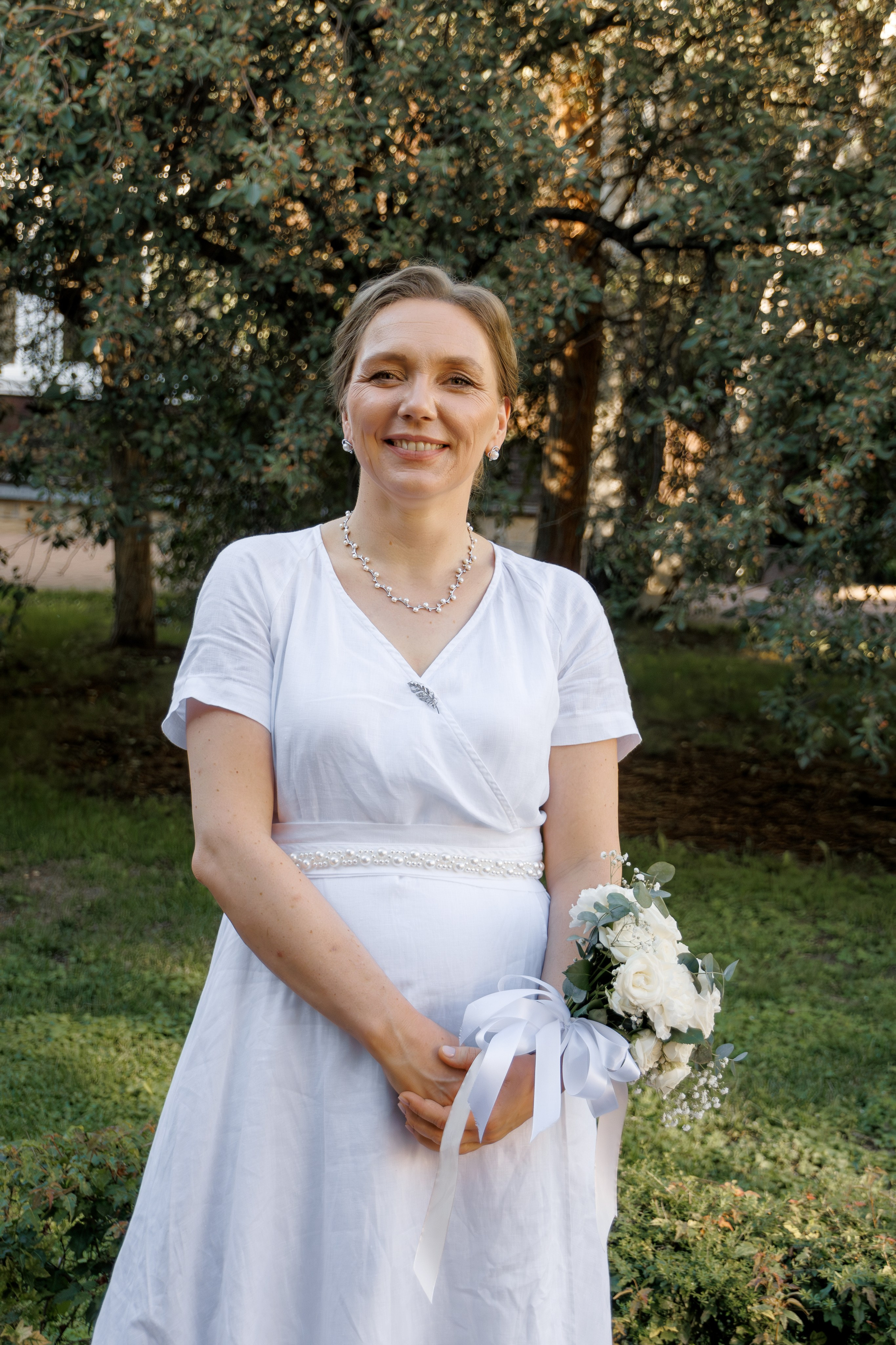 ДЕНИС & ФРАДЕРИКА. Свадебный фотограф в Иркутске Бобылев Никита