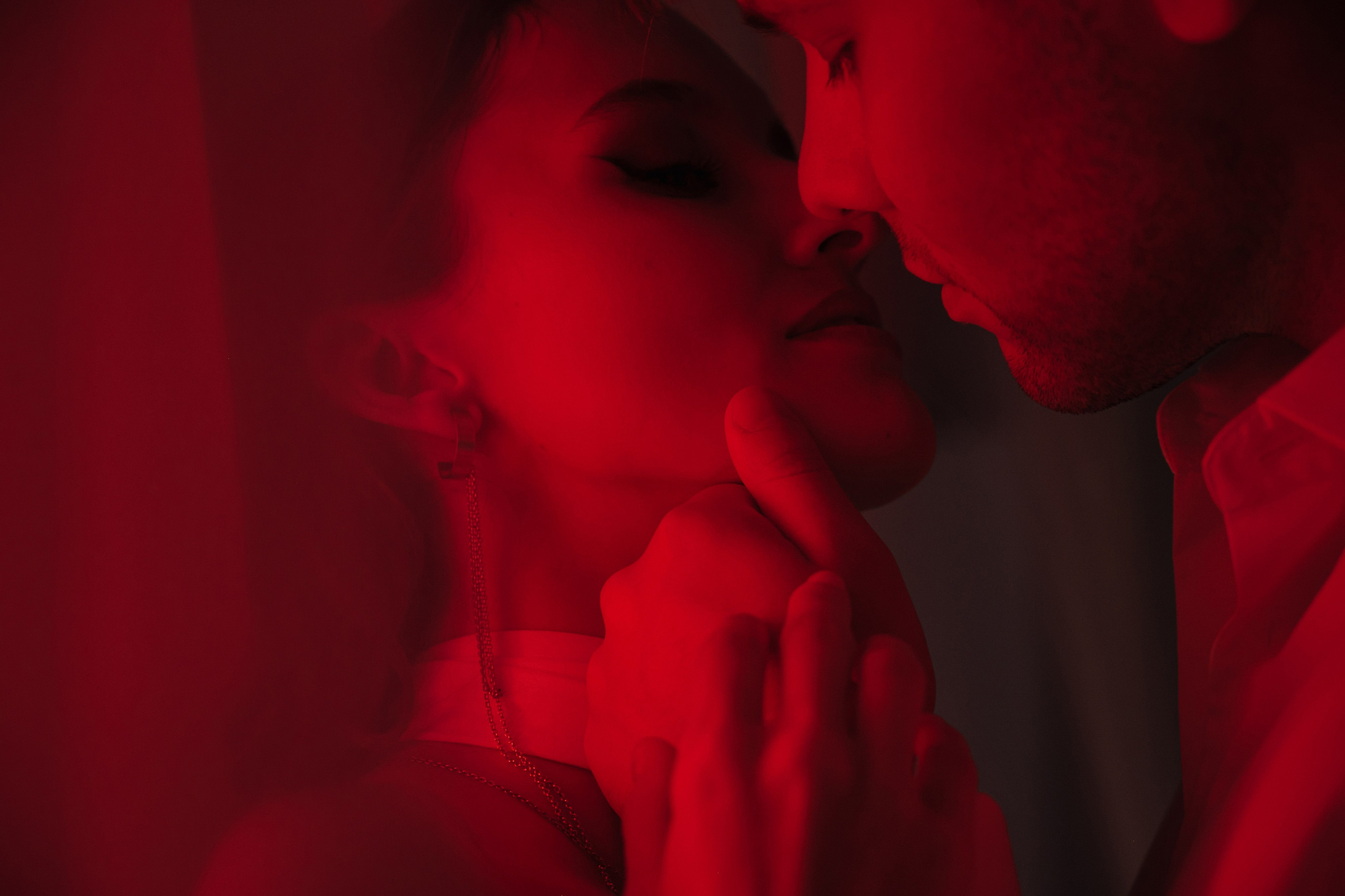 Natalia & Nikolai. Свадебный и семейный фотограф Вероника Холод