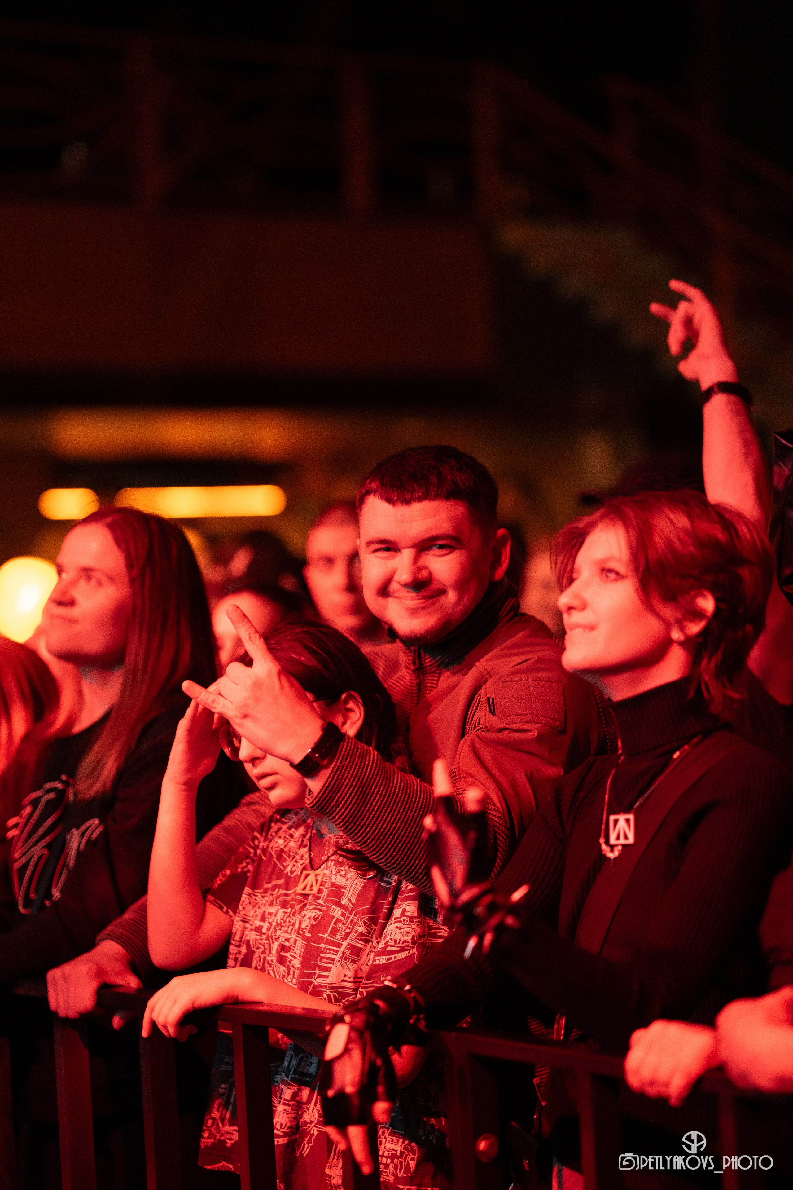 Концерт СЛОТ. Фотограф, видеограф Пятигорск, Ставрополь, Ессентуки, Petlyakovs_photo