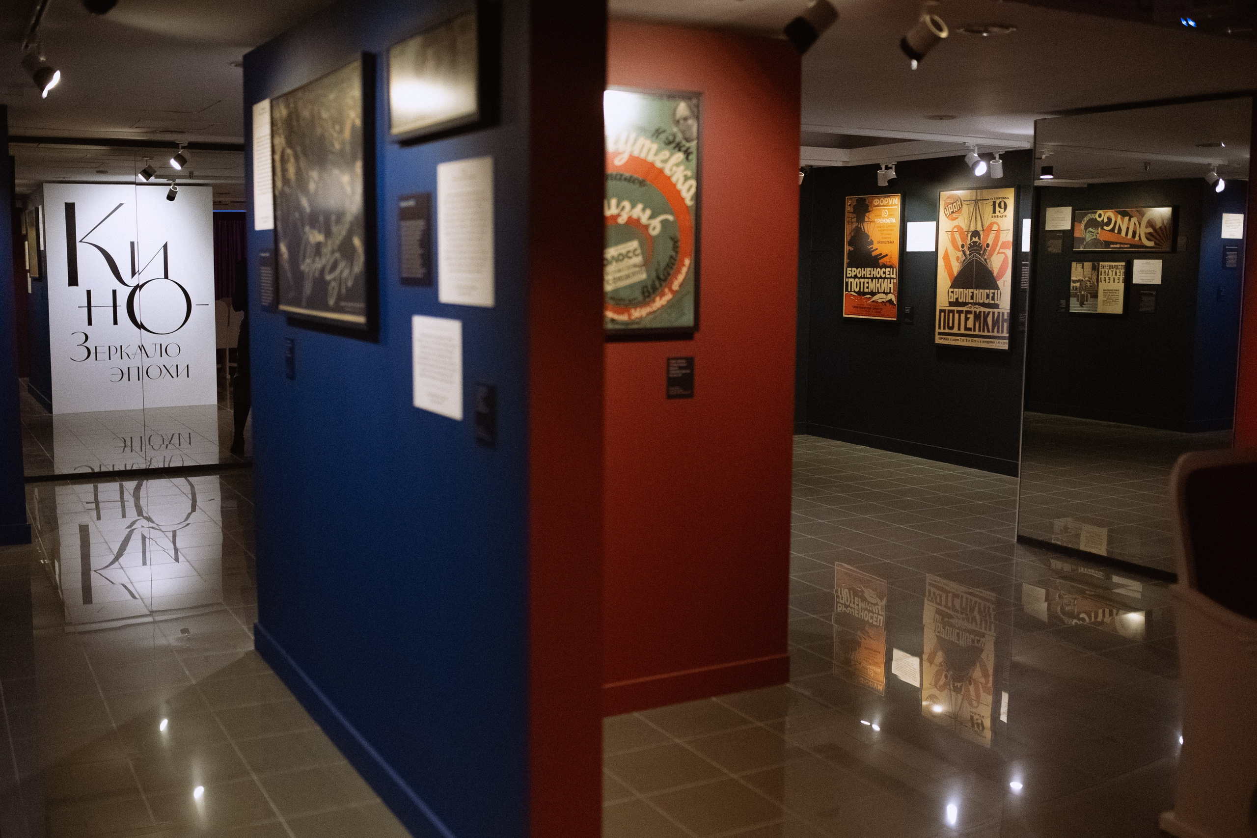 Репортажный фотограф в Москве. Свадебный фотограф в Москве Мария Крош