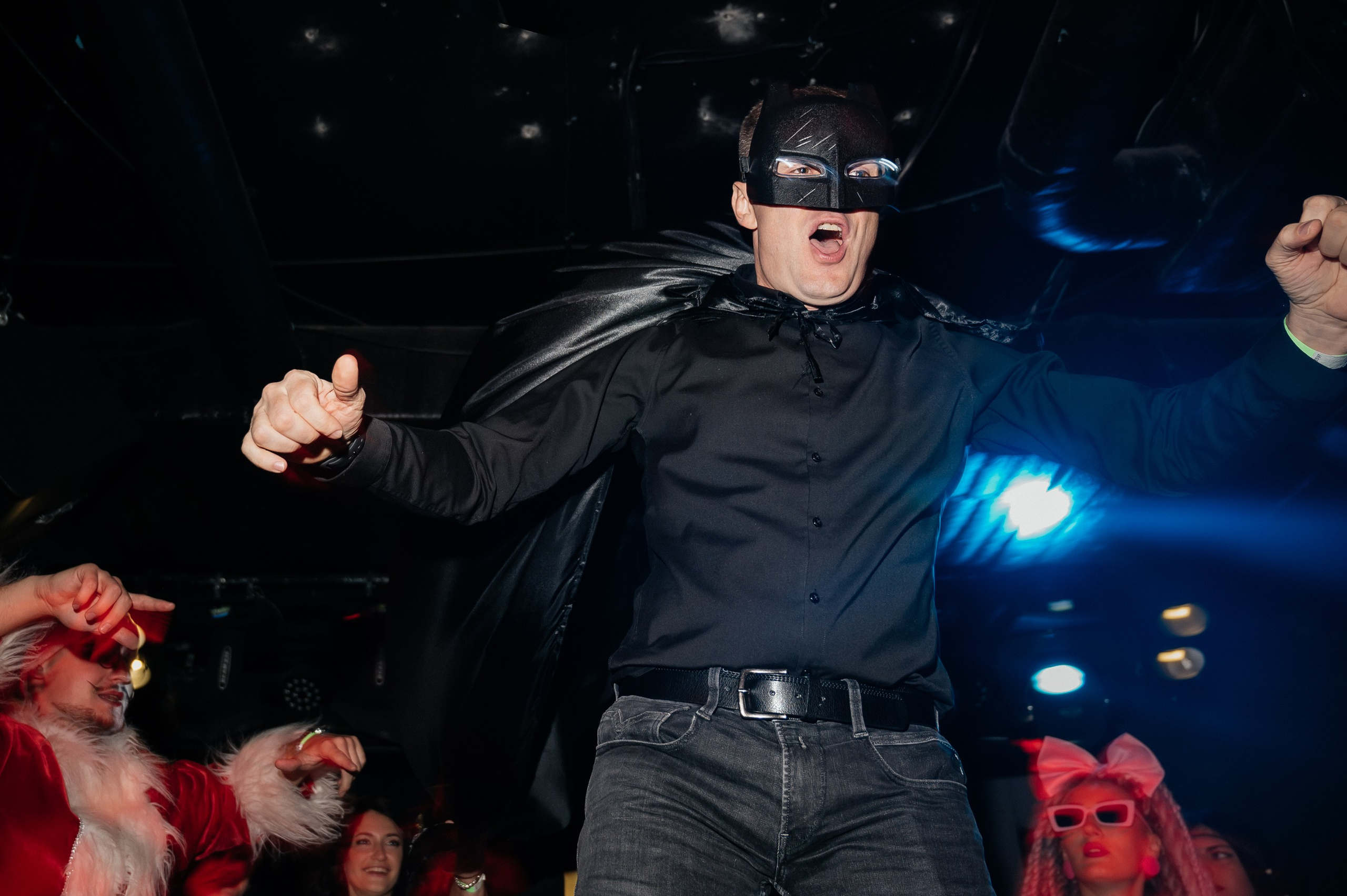 Репортажный фотограф на корпоратив и другие мероприятия. Свадебный и семейный фотограф в Краснодаре Марина Стёпа