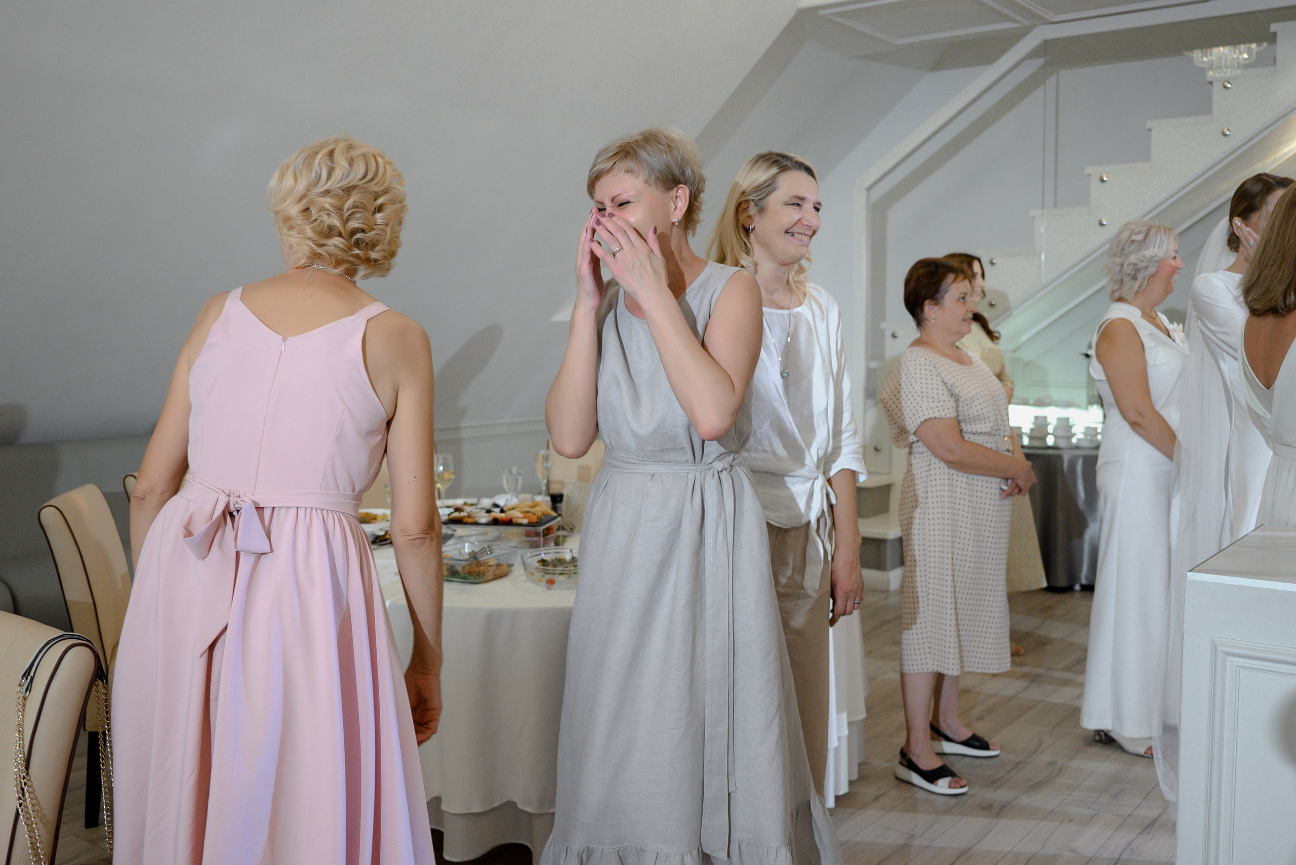 11.07.2023 Евгений и Татьяна. Свадебный фотограф Челябинск Екатеринбург