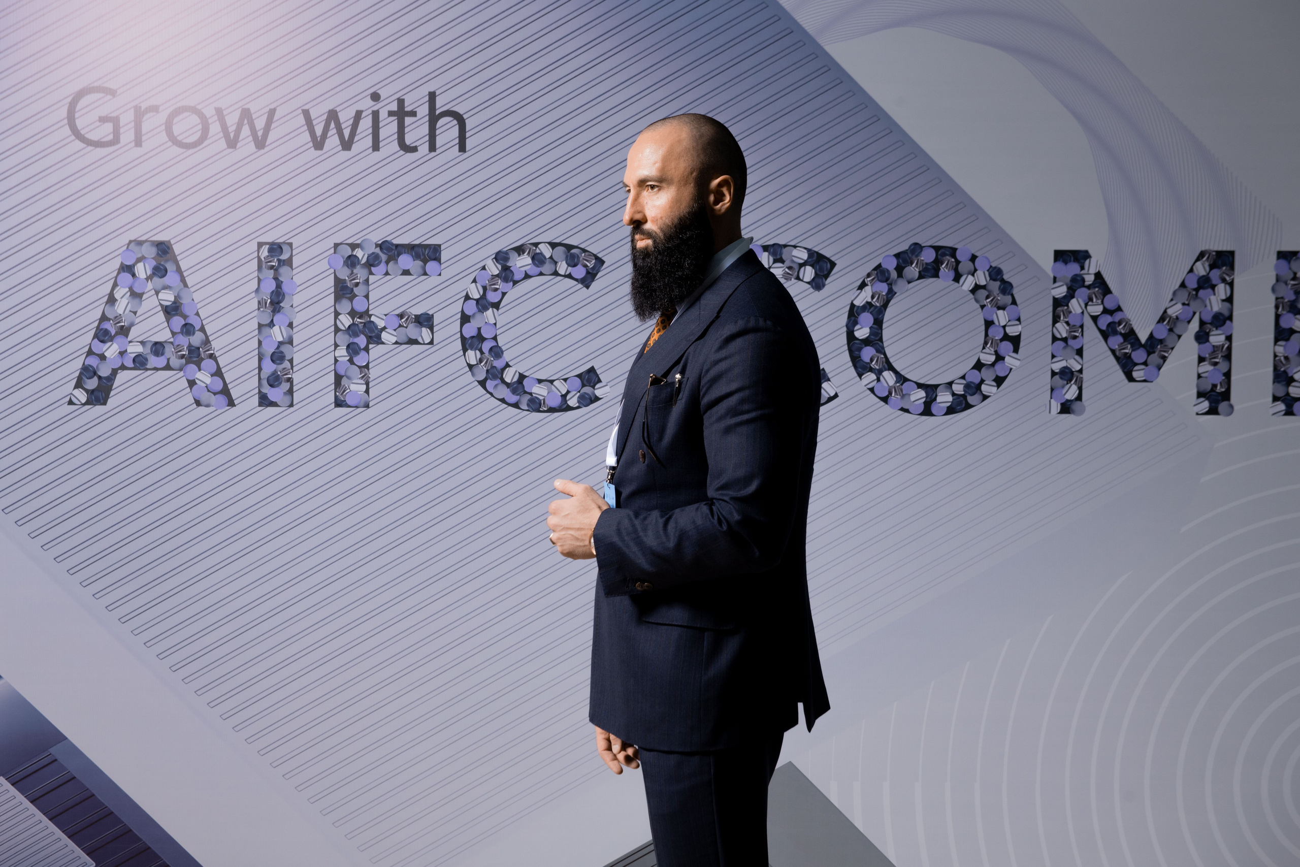 AFD 2025. OSPAN ALI photographer