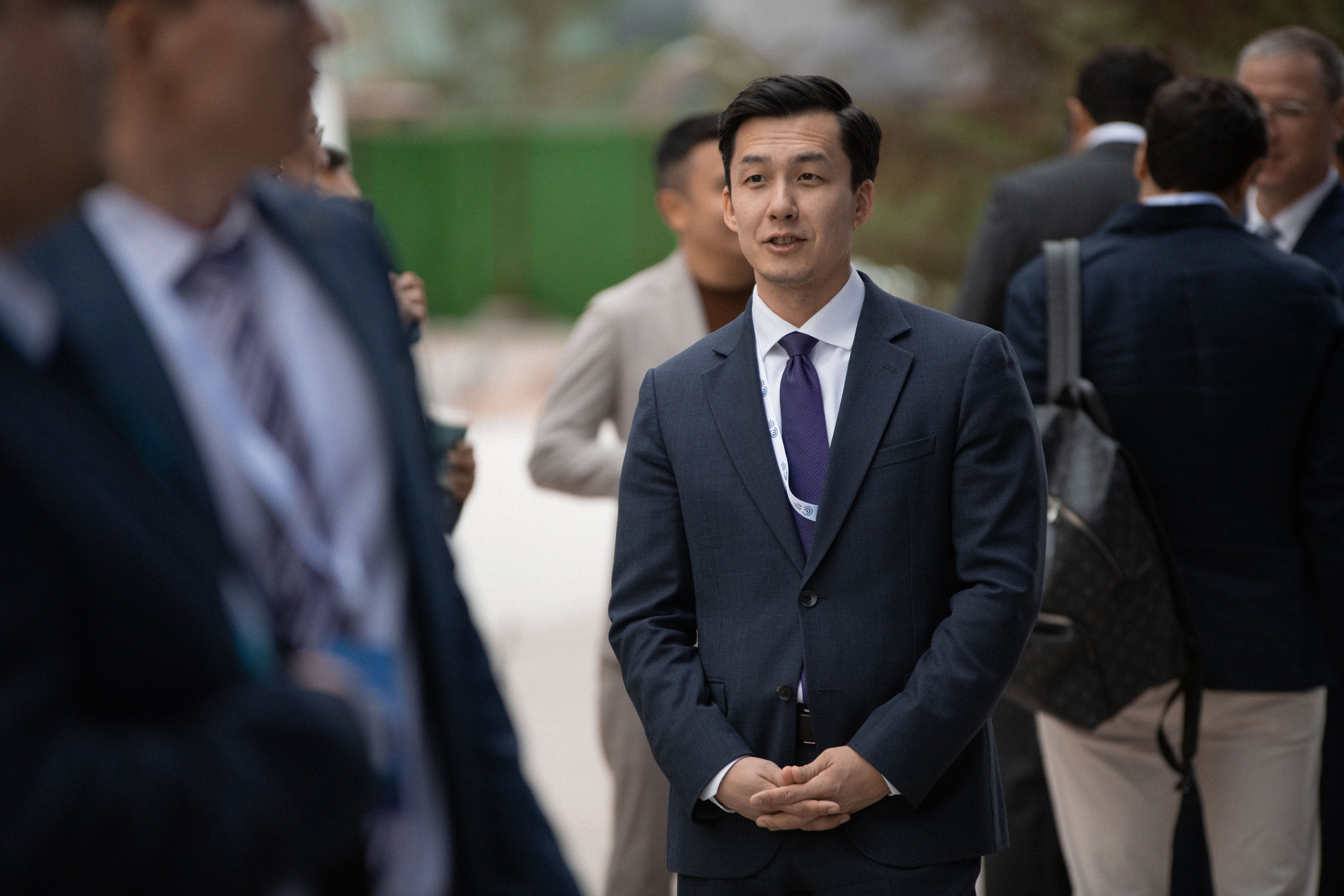 AFD 2025. OSPAN ALI photographer