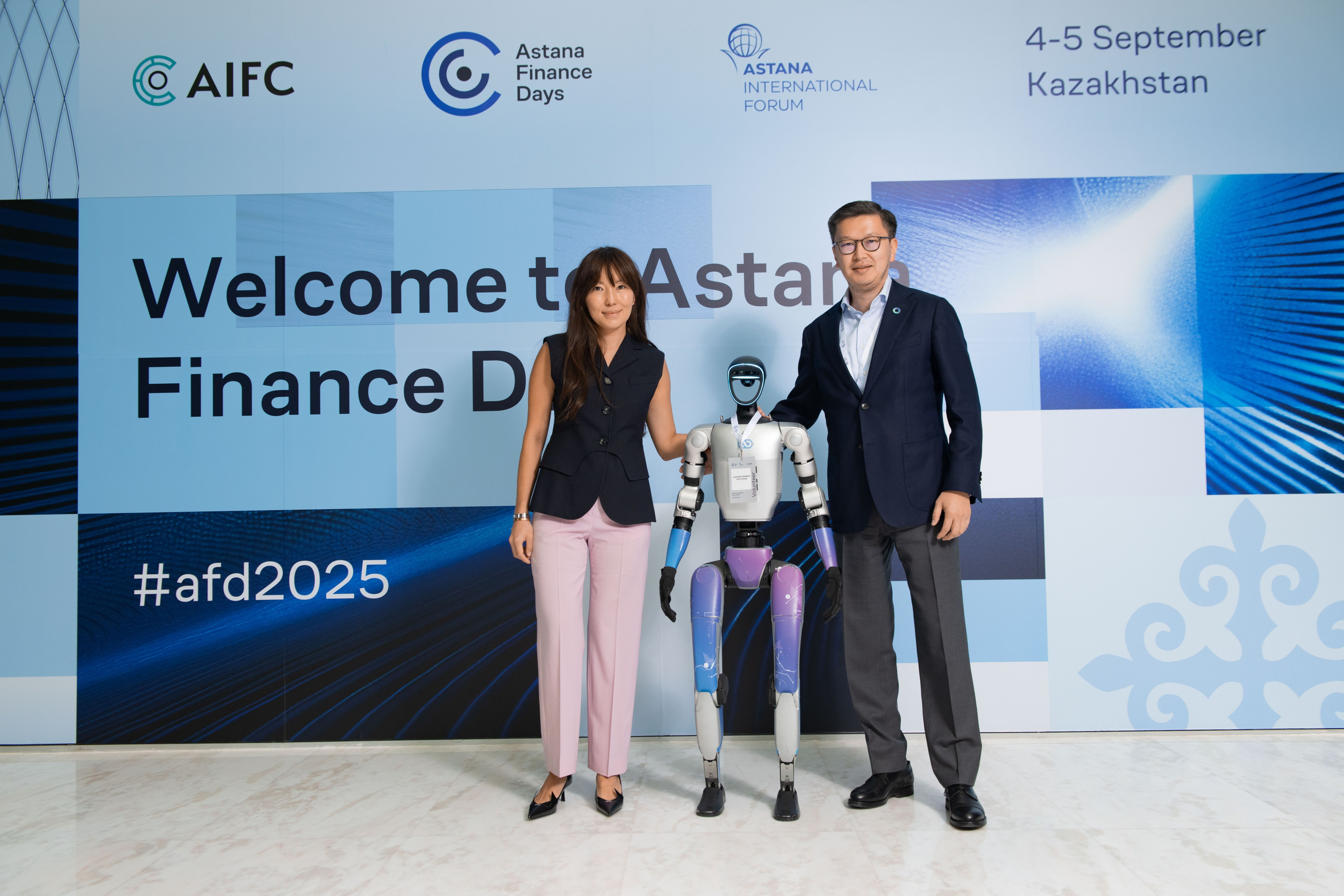 AFD 2025. OSPAN ALI photographer