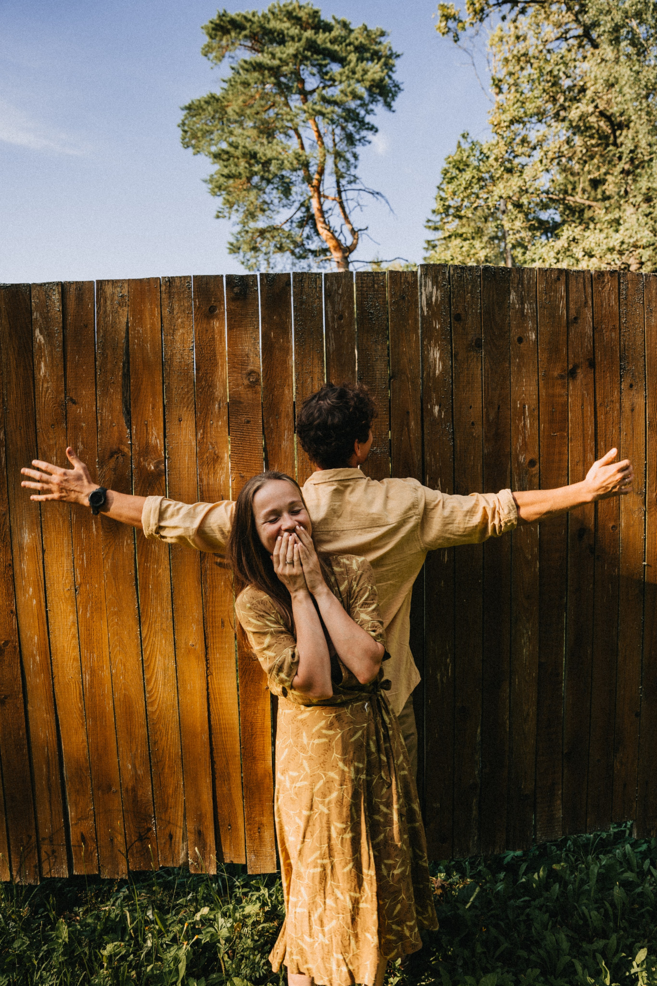 День рождения Луки и Оливии. Фотограф в Москве и МО Влада Обласова