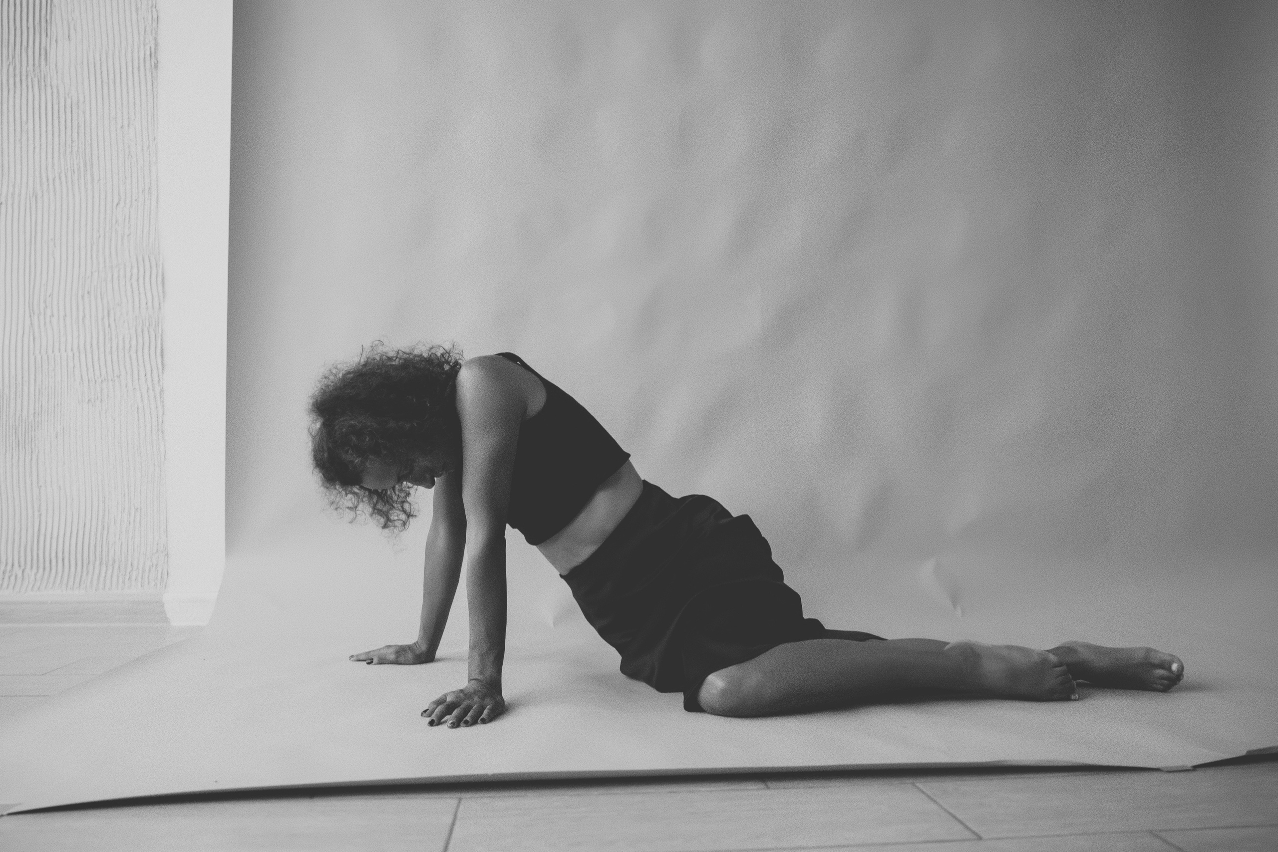 Марием. Свадебный и семейный фотограф Колоскова Мария (Сочи и весь мир)