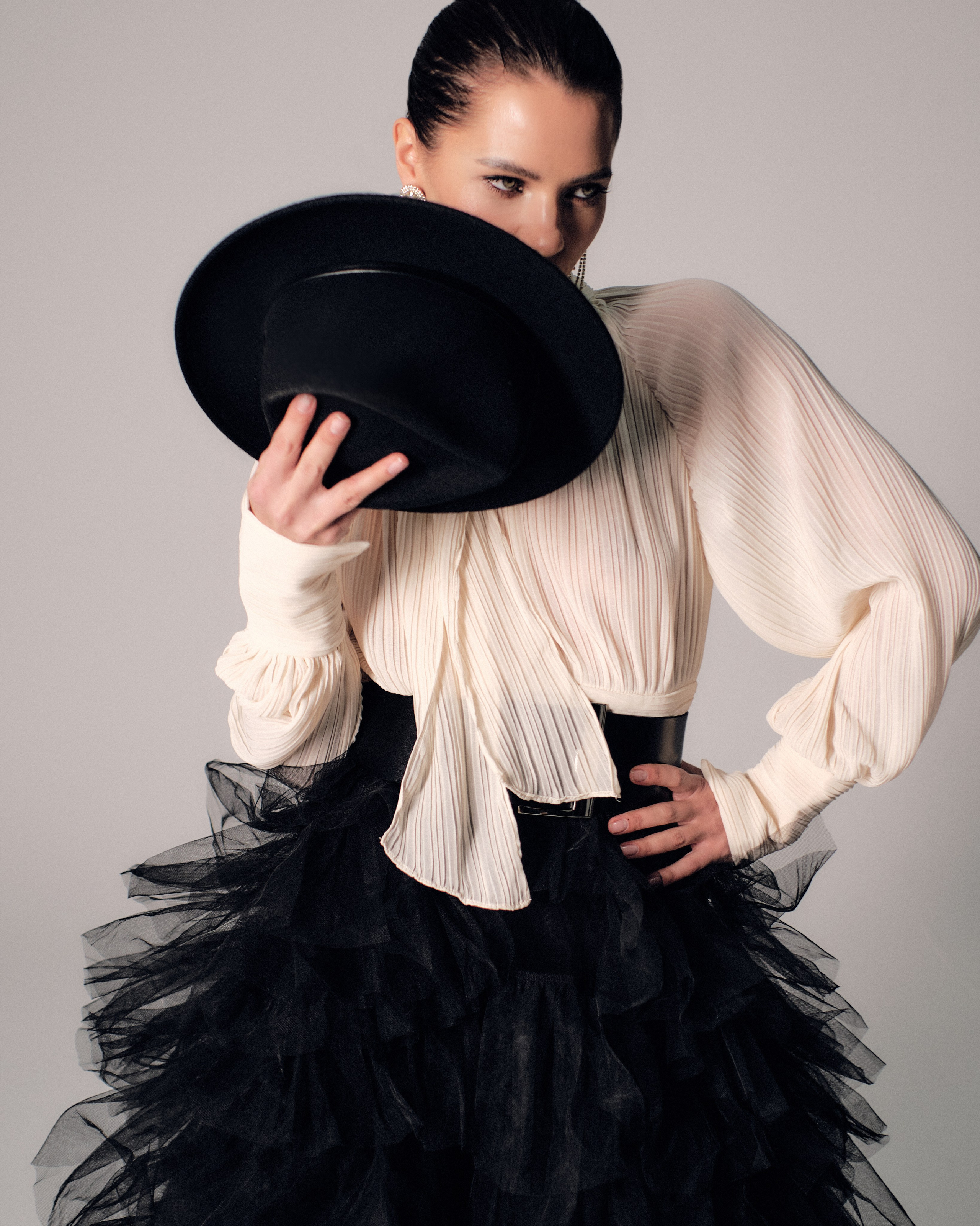 Studio. Фотограф в Санкт-Петербурге Арина Назарова| arexava