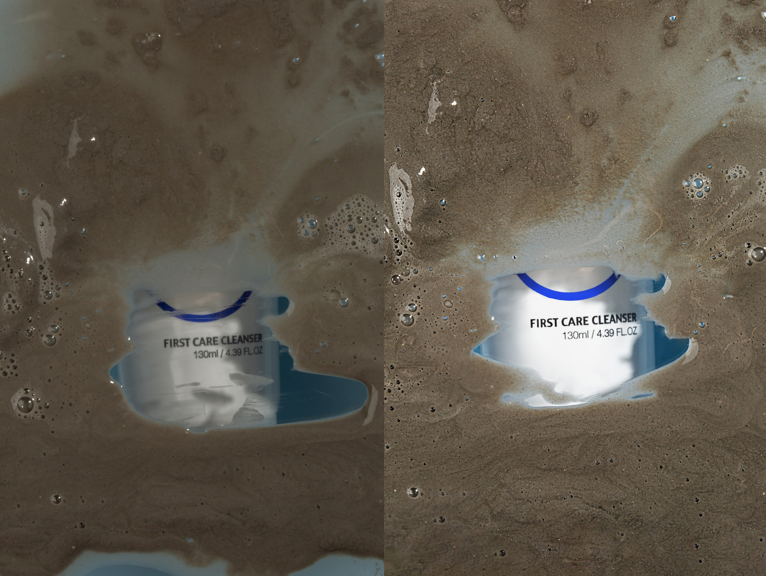 Glutathione & Cellbn