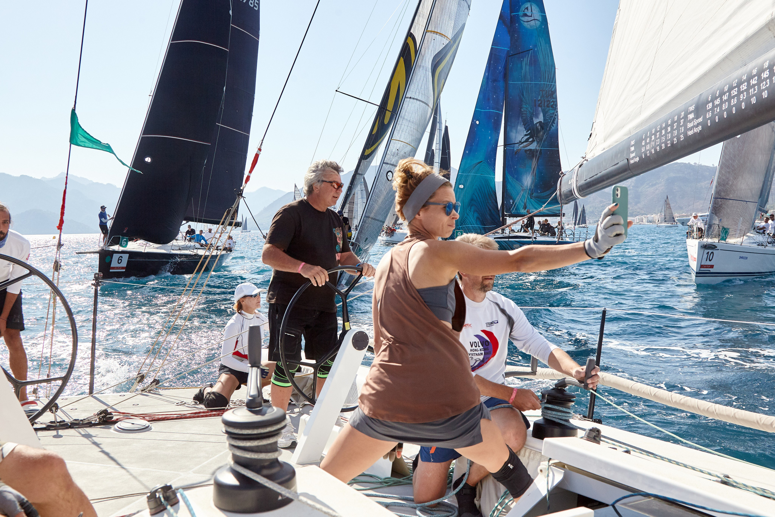 MIRW2022. Фотохроника для следующих поколений