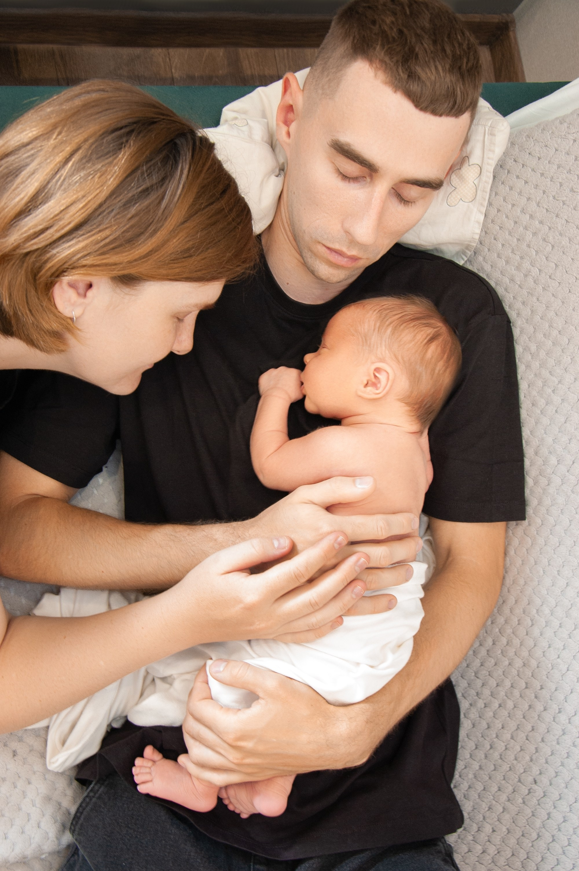 Натуральный стиль. Dutova-art.ru