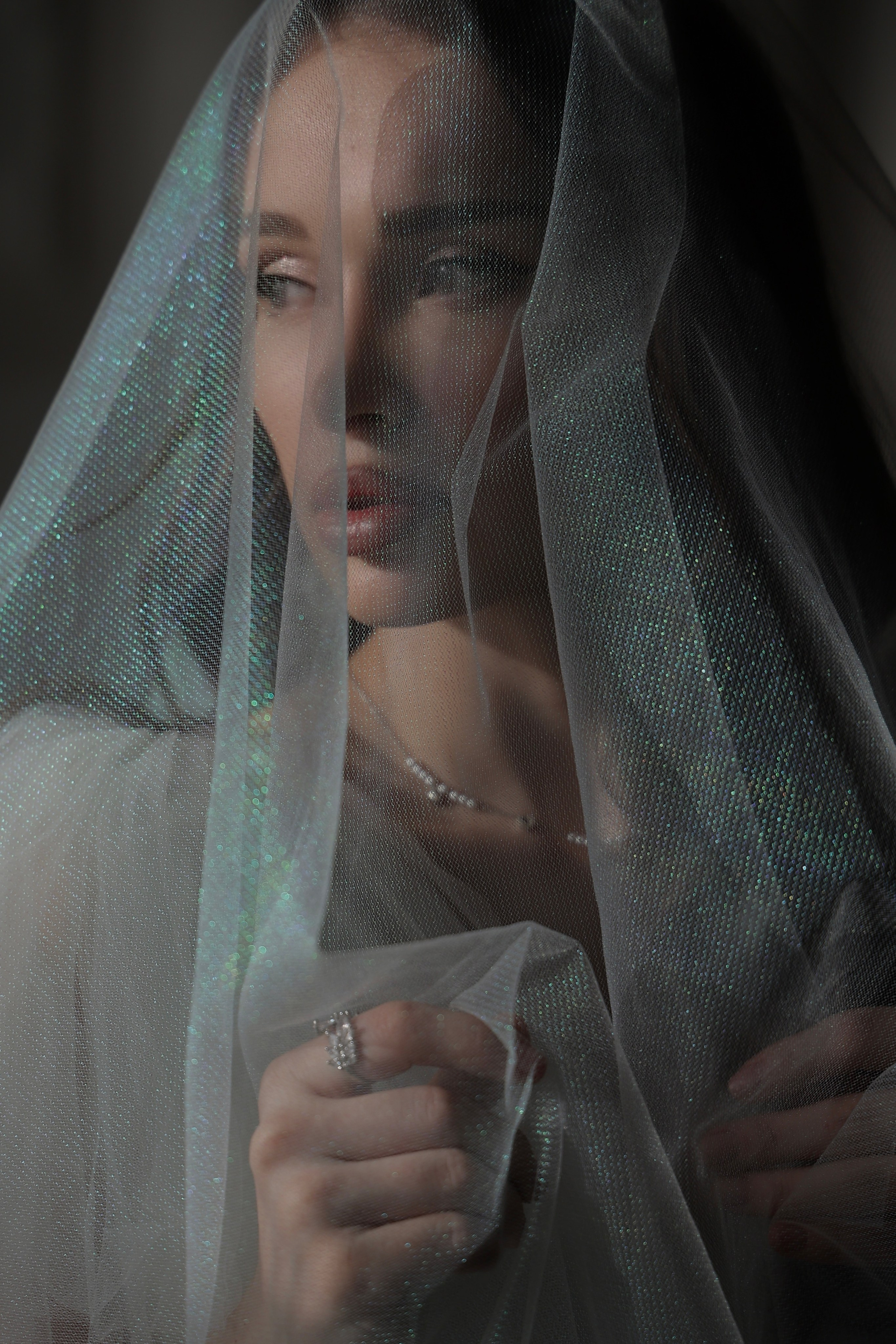 Свадьба. Надыр Рустамов