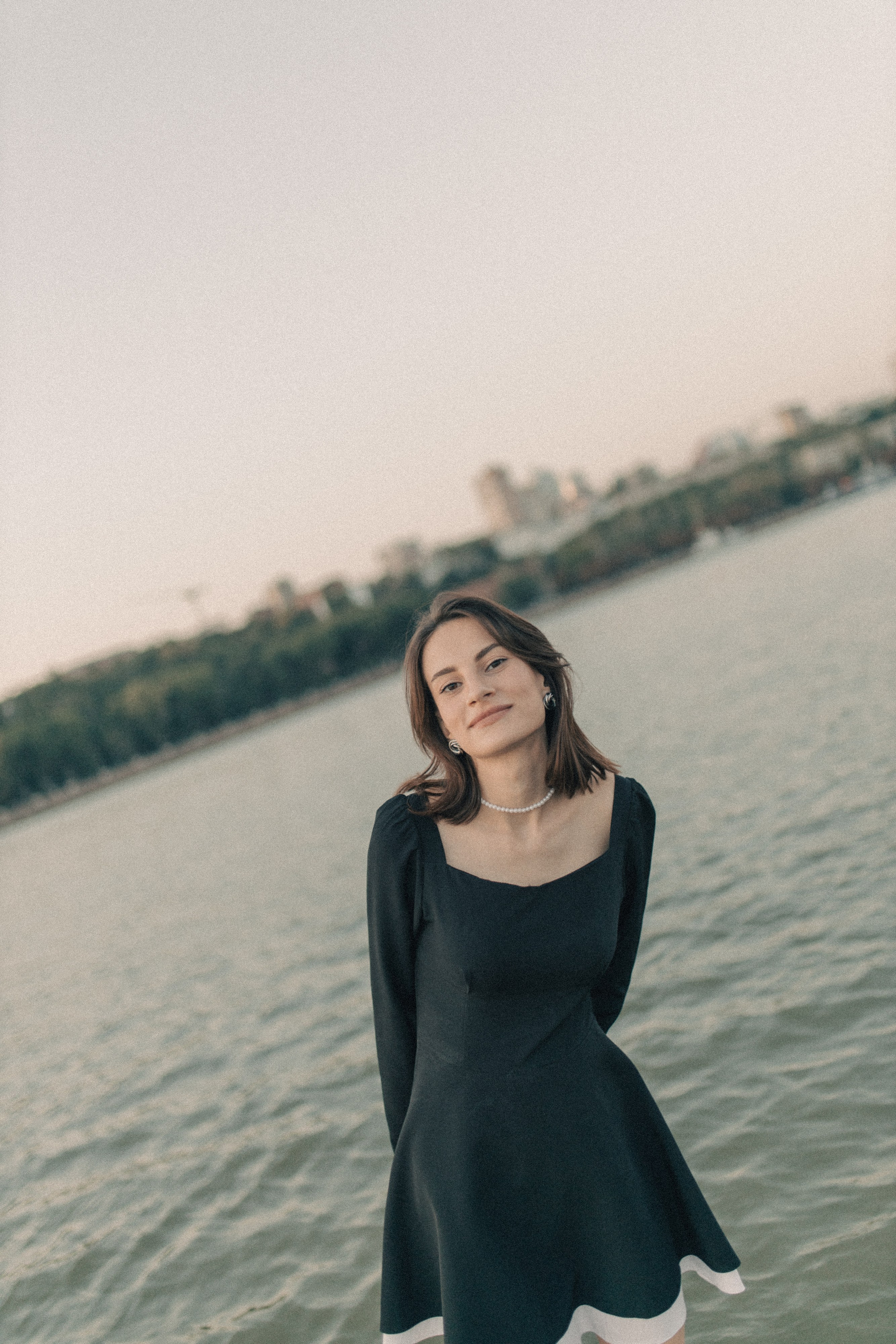 Лиза & Сережа. Семейный фотограф и фотограф на роды в Ростове-на-Дону Мухина Виктория