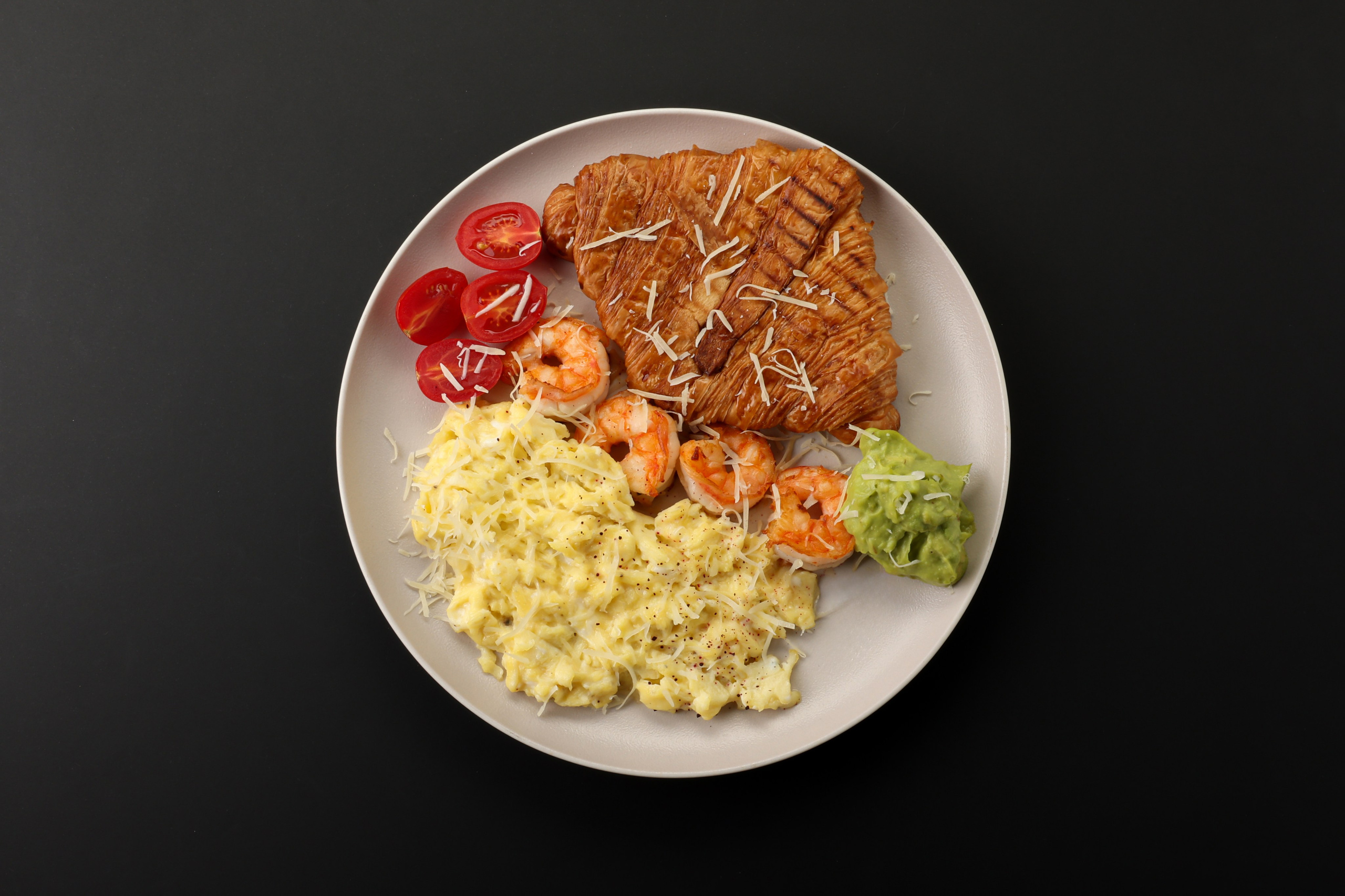 APPLEMANIA. Фотограф Самира Абдуллаева