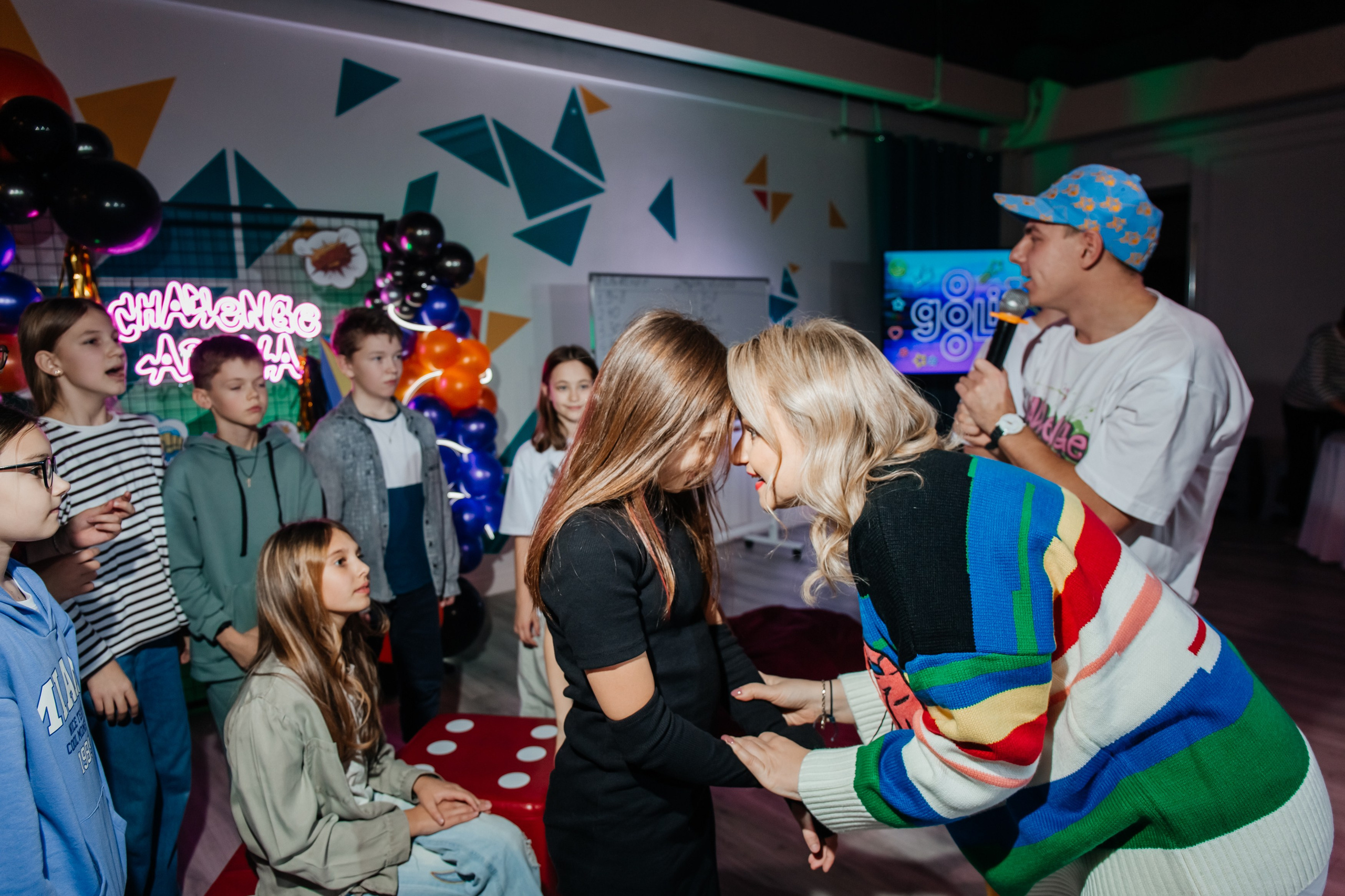 Школьный Фотограф для фотосъемки в школе. Школьная фотосессия класса