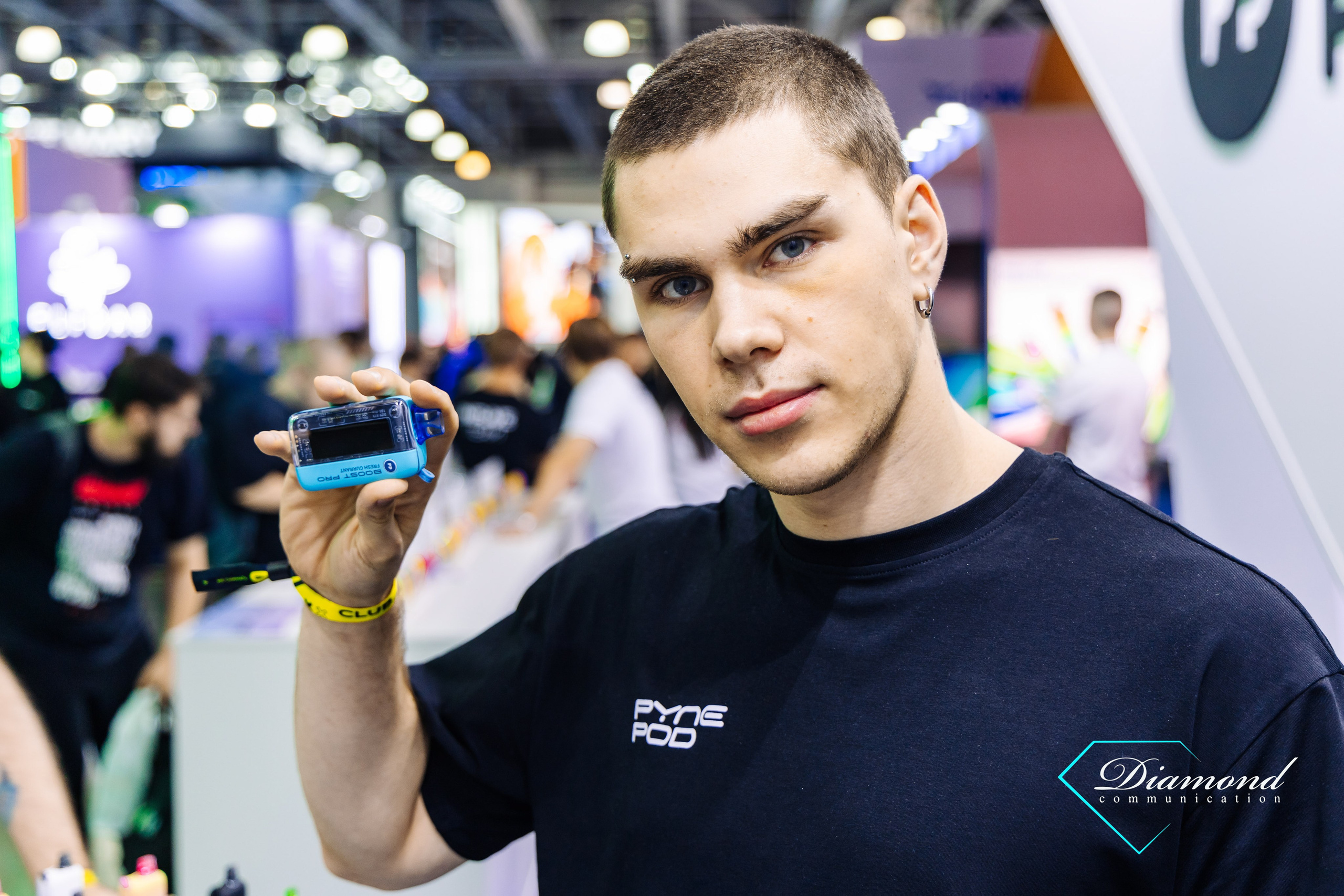 Фотосъемка. Agov_Production