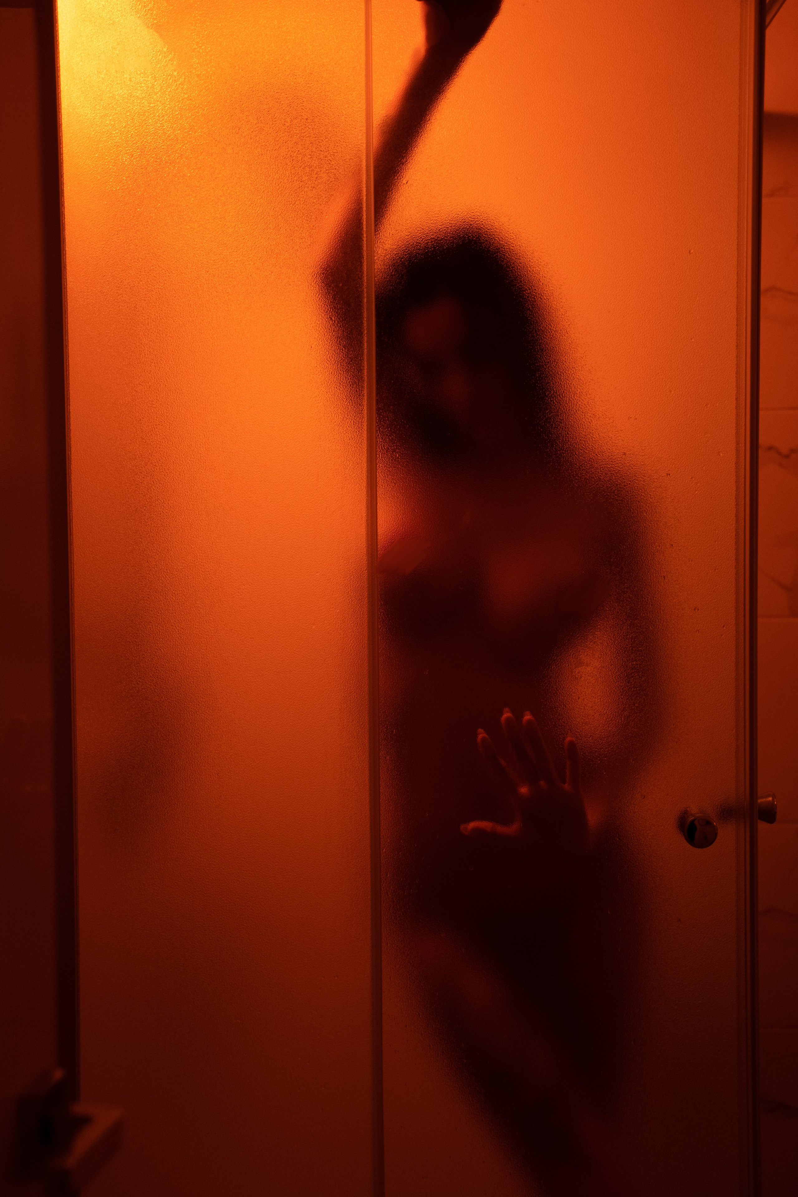 Альбом 26. Портретный и будуарный фотограф в Москве и МО