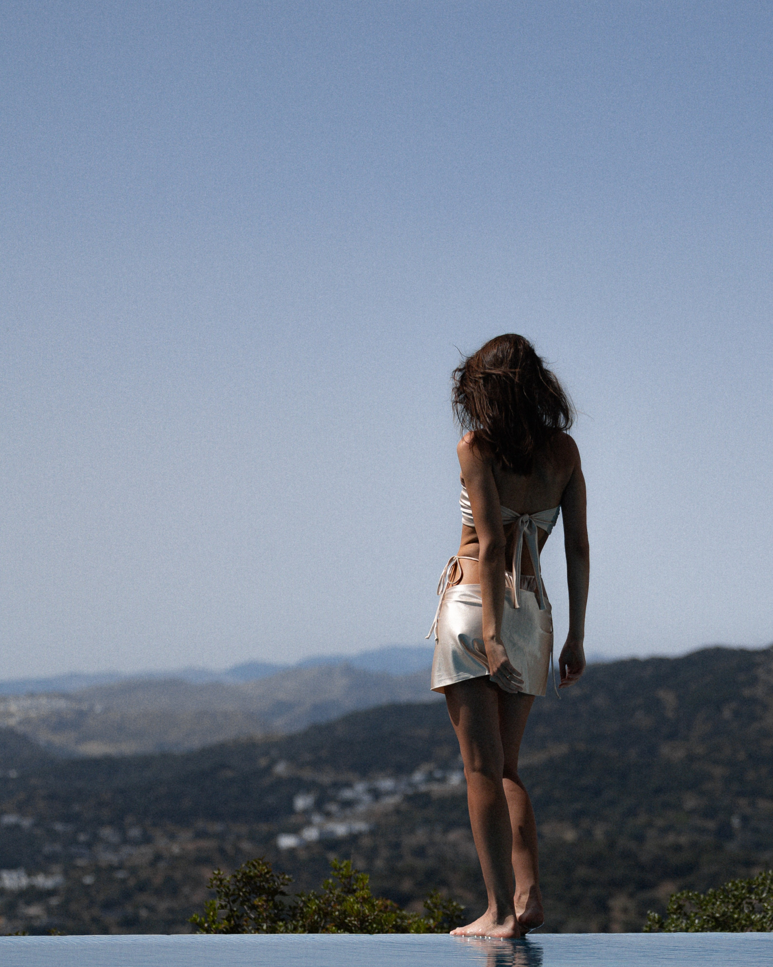 Wedding in Turkey. Wedding photographer Victoria Karpova