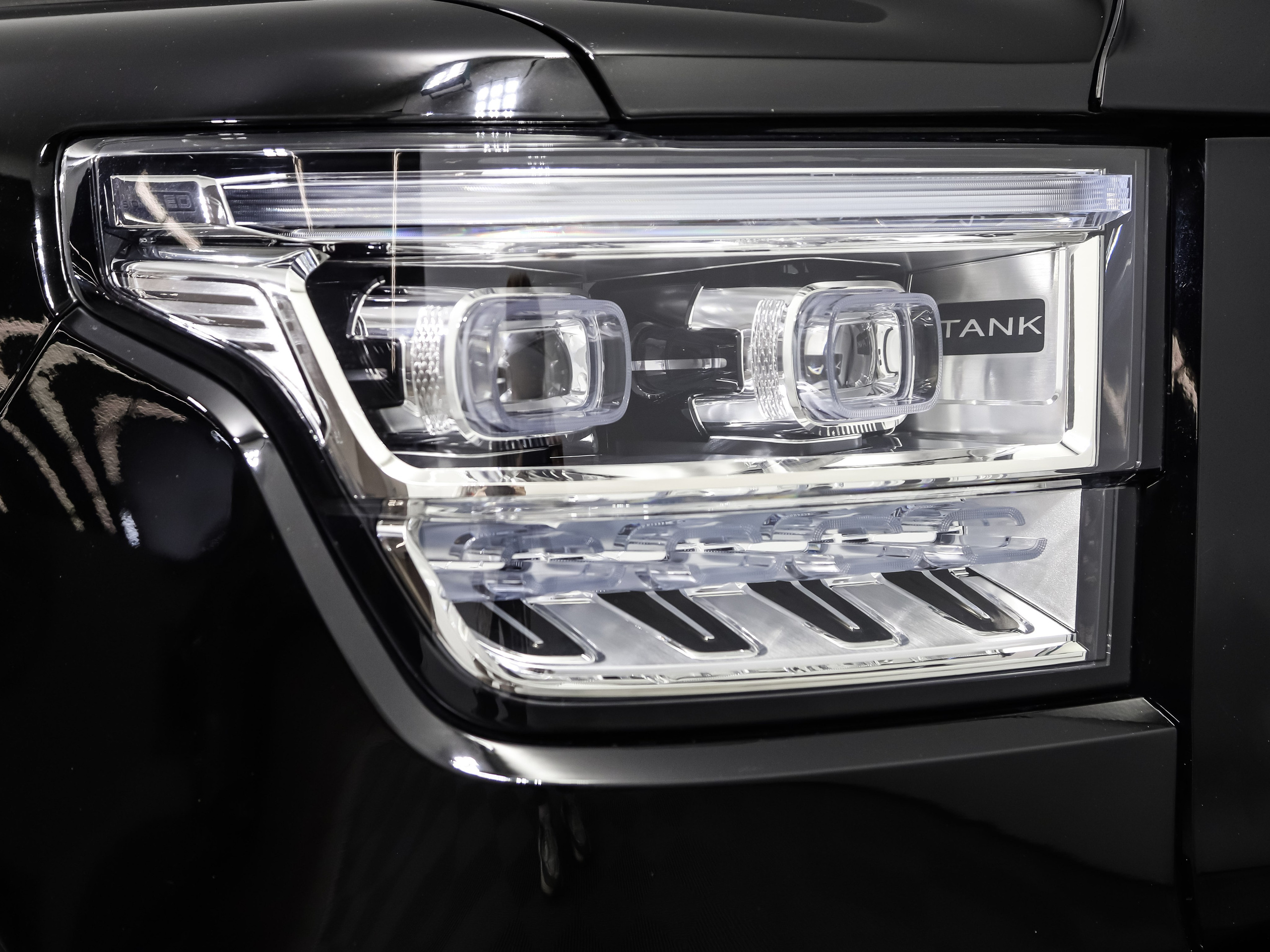 Автомобили. Репортажный фотограф в Москве Агафонова Мария