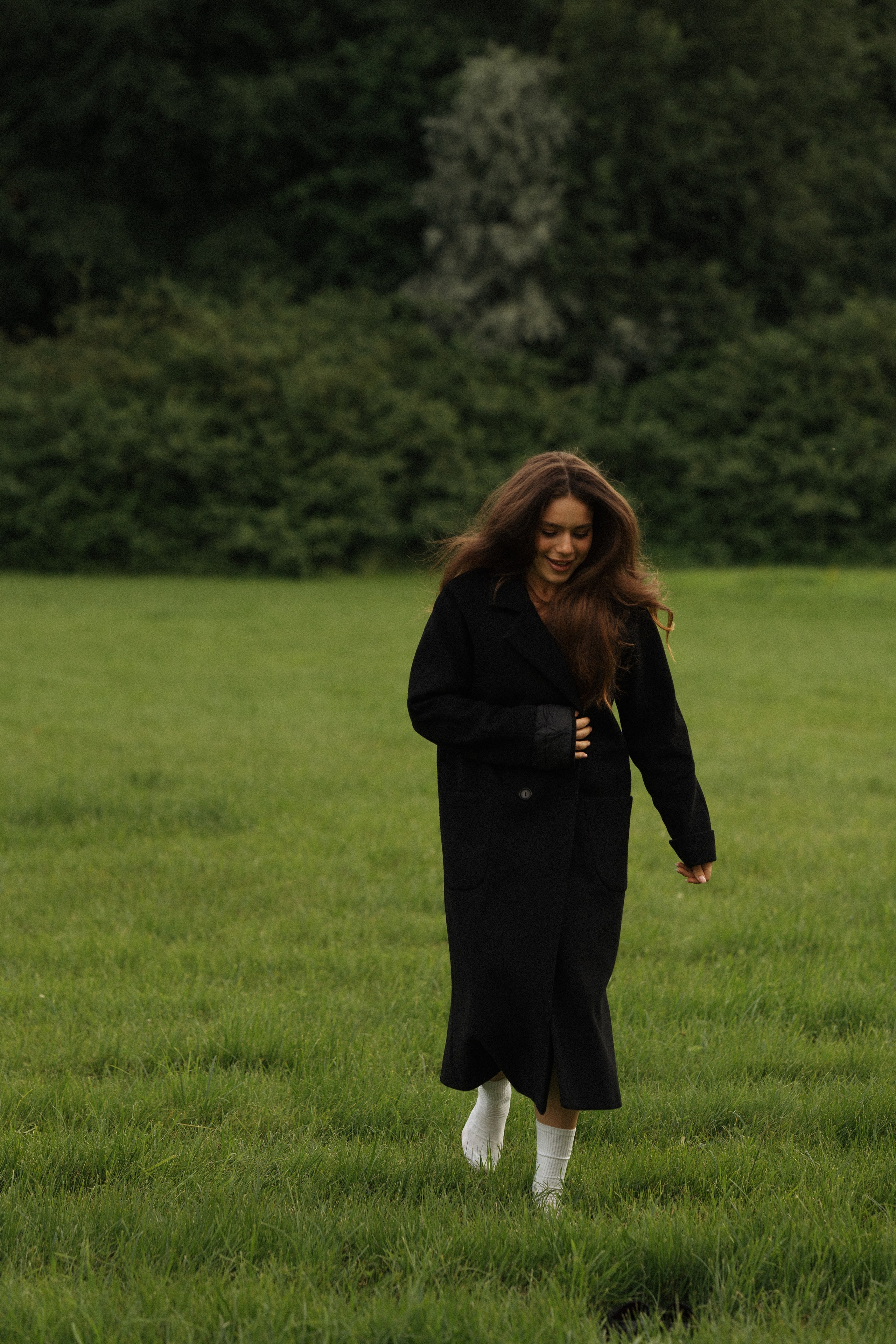 Anna. Фотограф Санкт-Петербург/Гомель Виктория Петрова