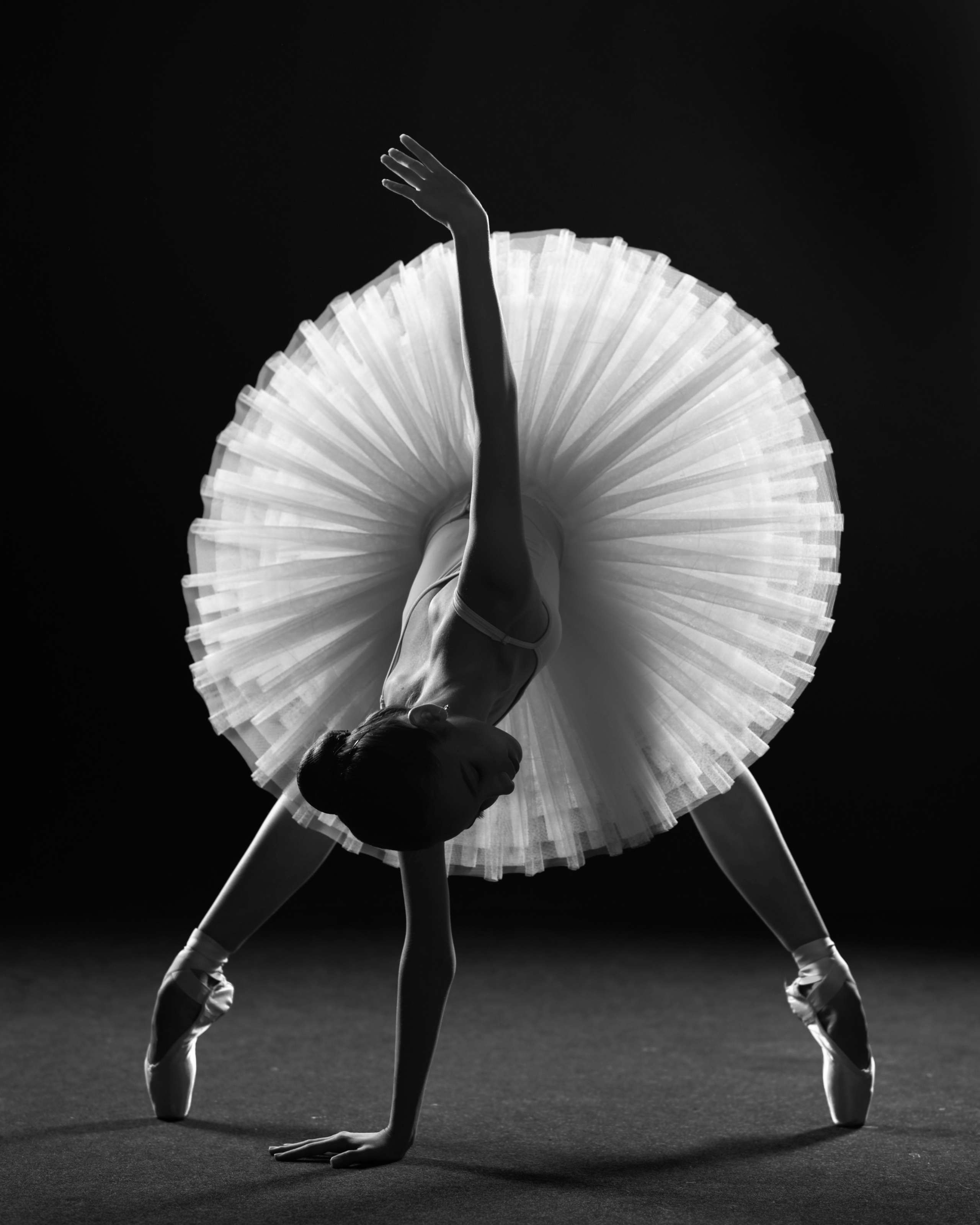 Съемка на фонах. Главная