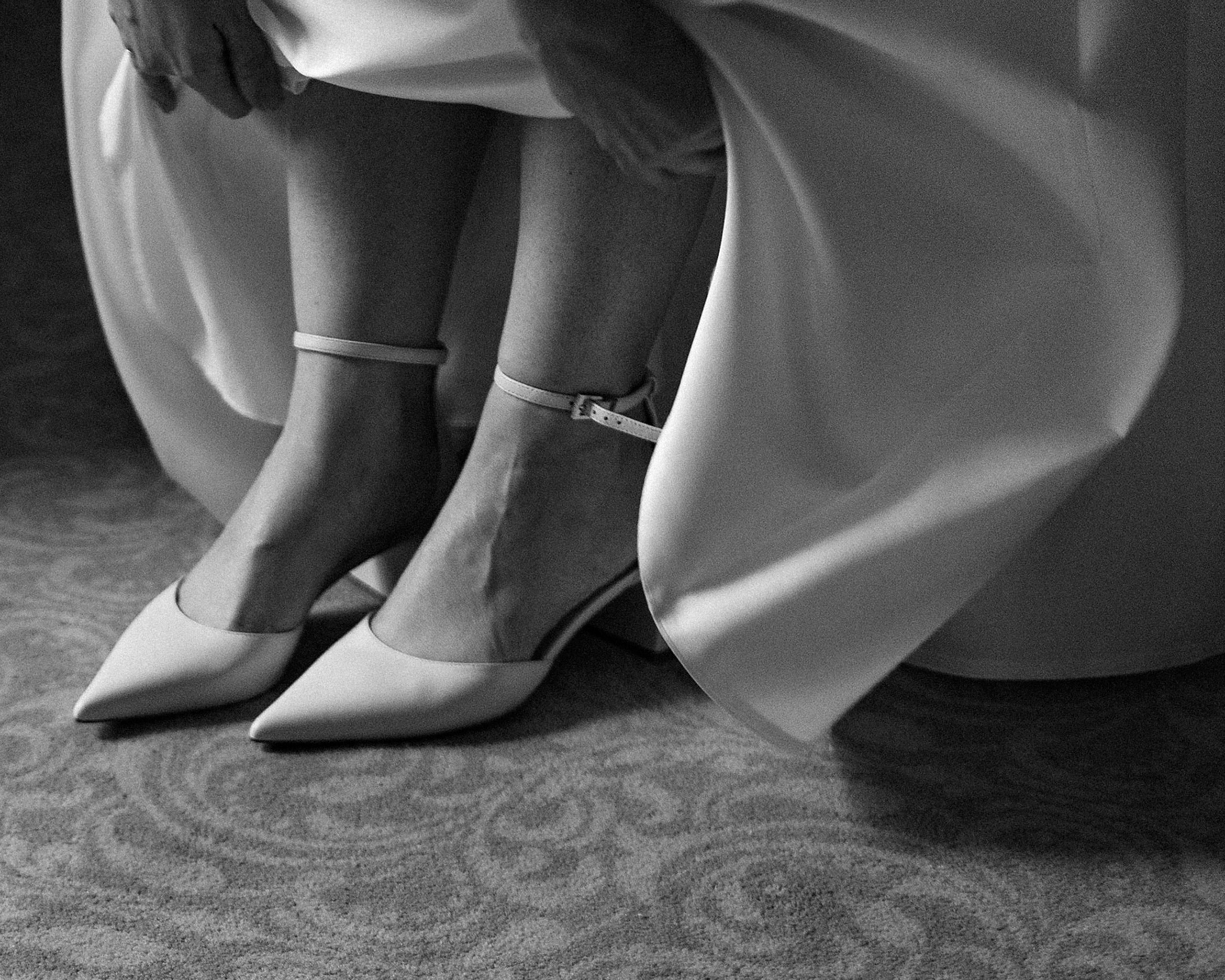 Прекрасная свадьба двух молодых ребят из Москвы. Свадебный и семейный фотограф в Санкт-Петербурге Татьяна Пастухова