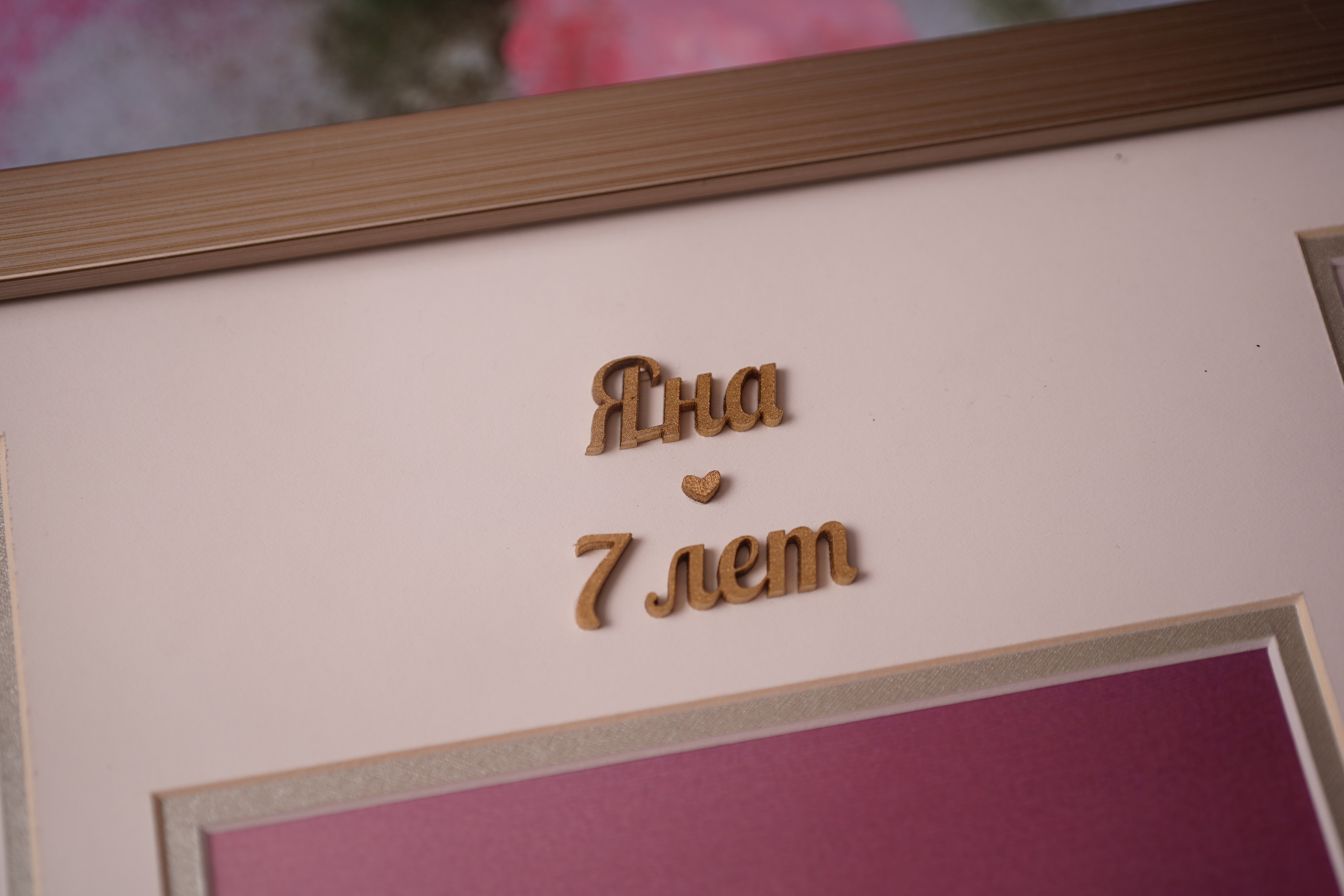 Тимур 1 месяц. Фотограф новорожденных в Нижнем Новгороде Сергеева Оксана