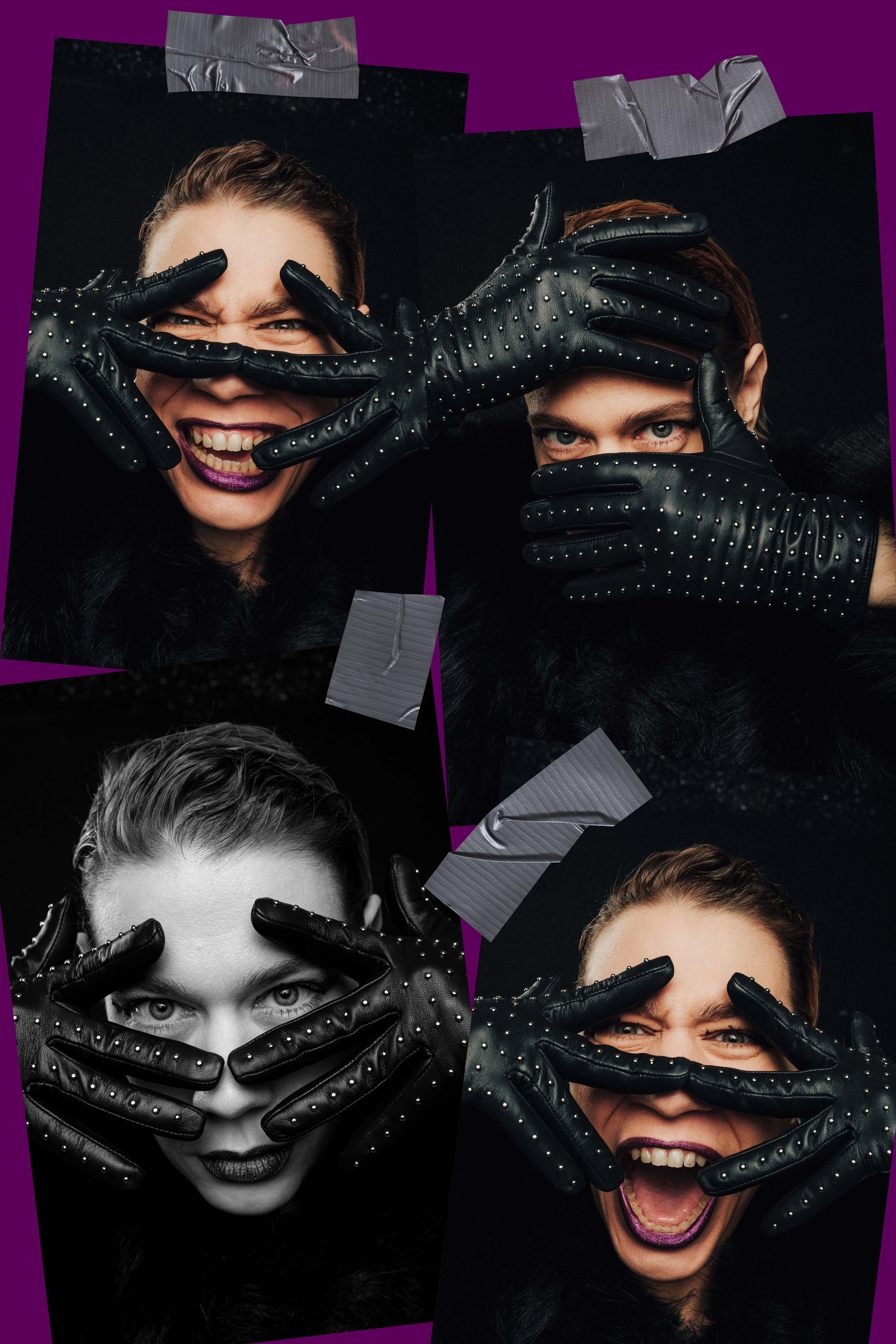 Сабина тёмное. Алексей Никифоров свадебный и семейный фотограф Москва, Химки