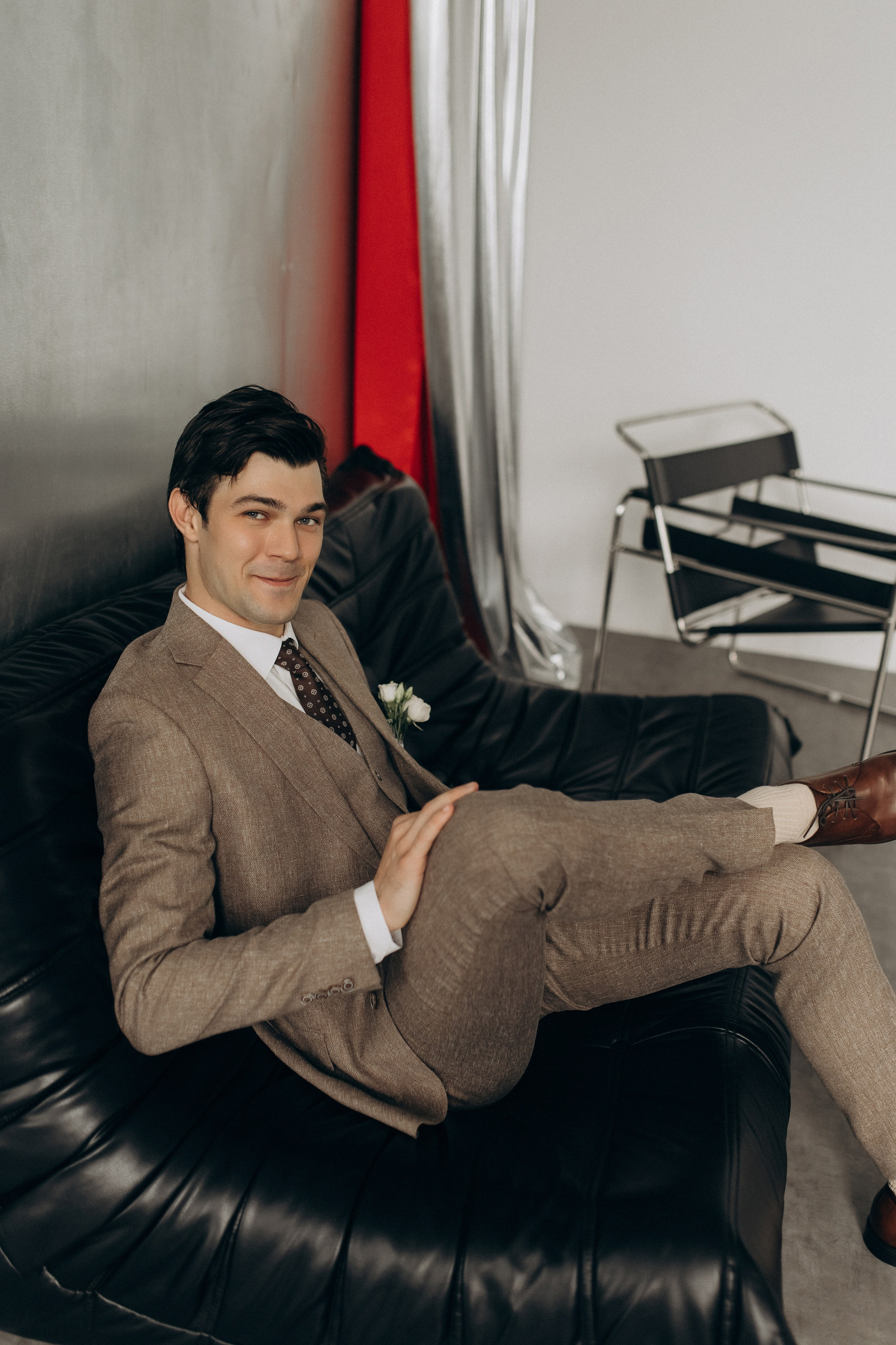 Фотостудия Loft 360