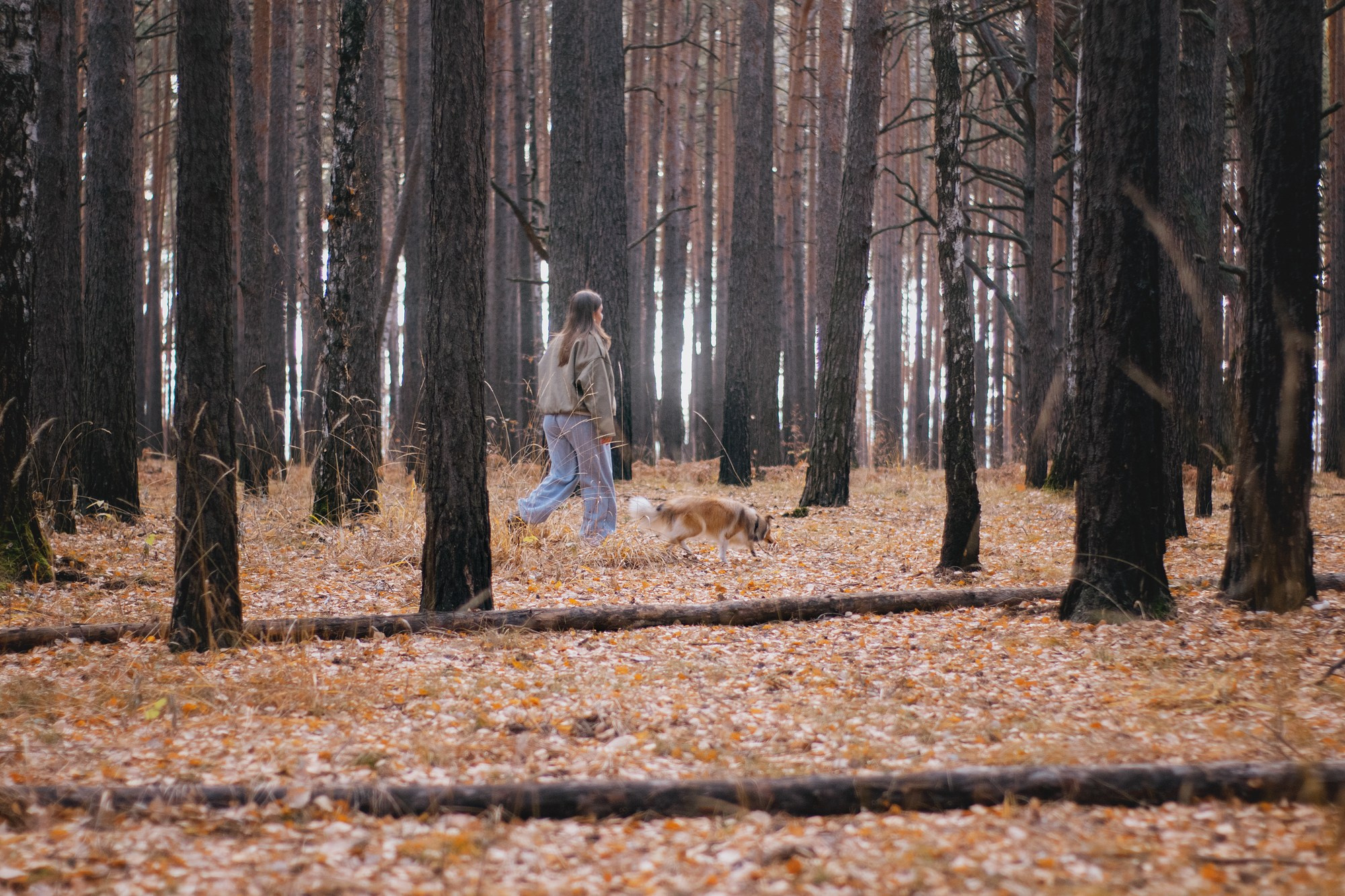 Анна и Габи. Фотограф в Тюмени Лизавета Сапицкая