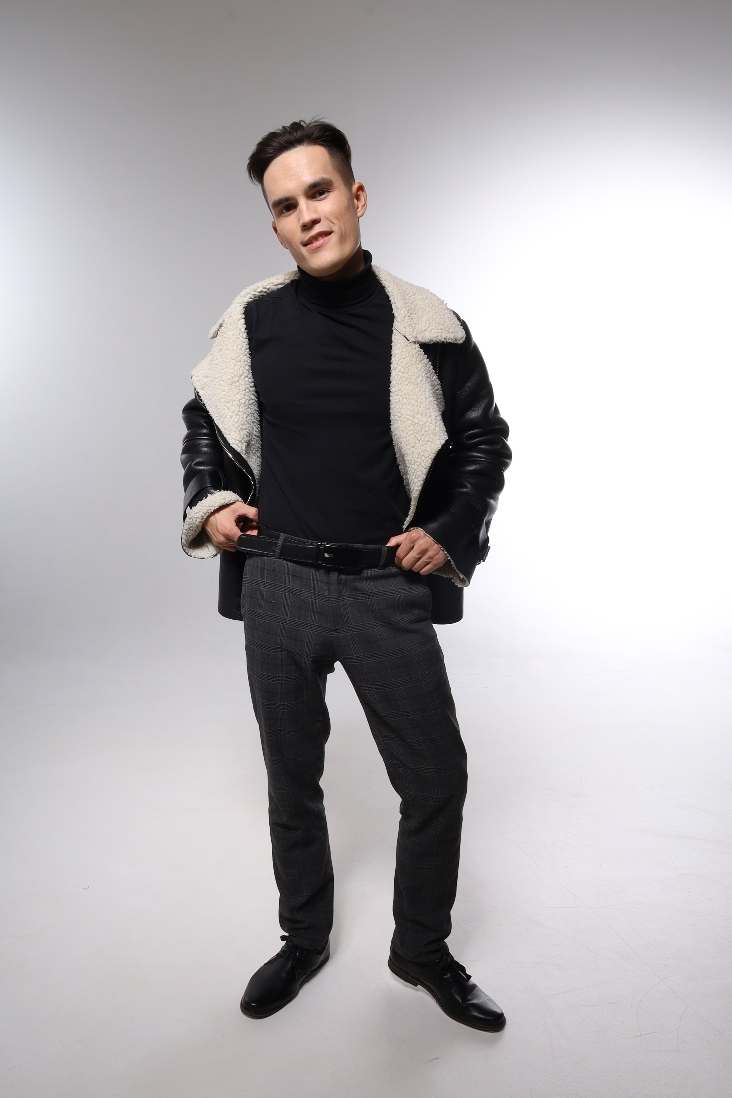 Kolya. Photographer in Tbilisi Saint-Petersburg Worldwide — Elena Golubeva