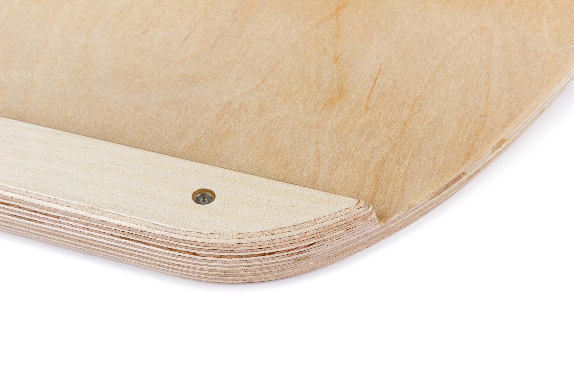 Предметная фотосъёмка для каталога и маркетплейс в СПб