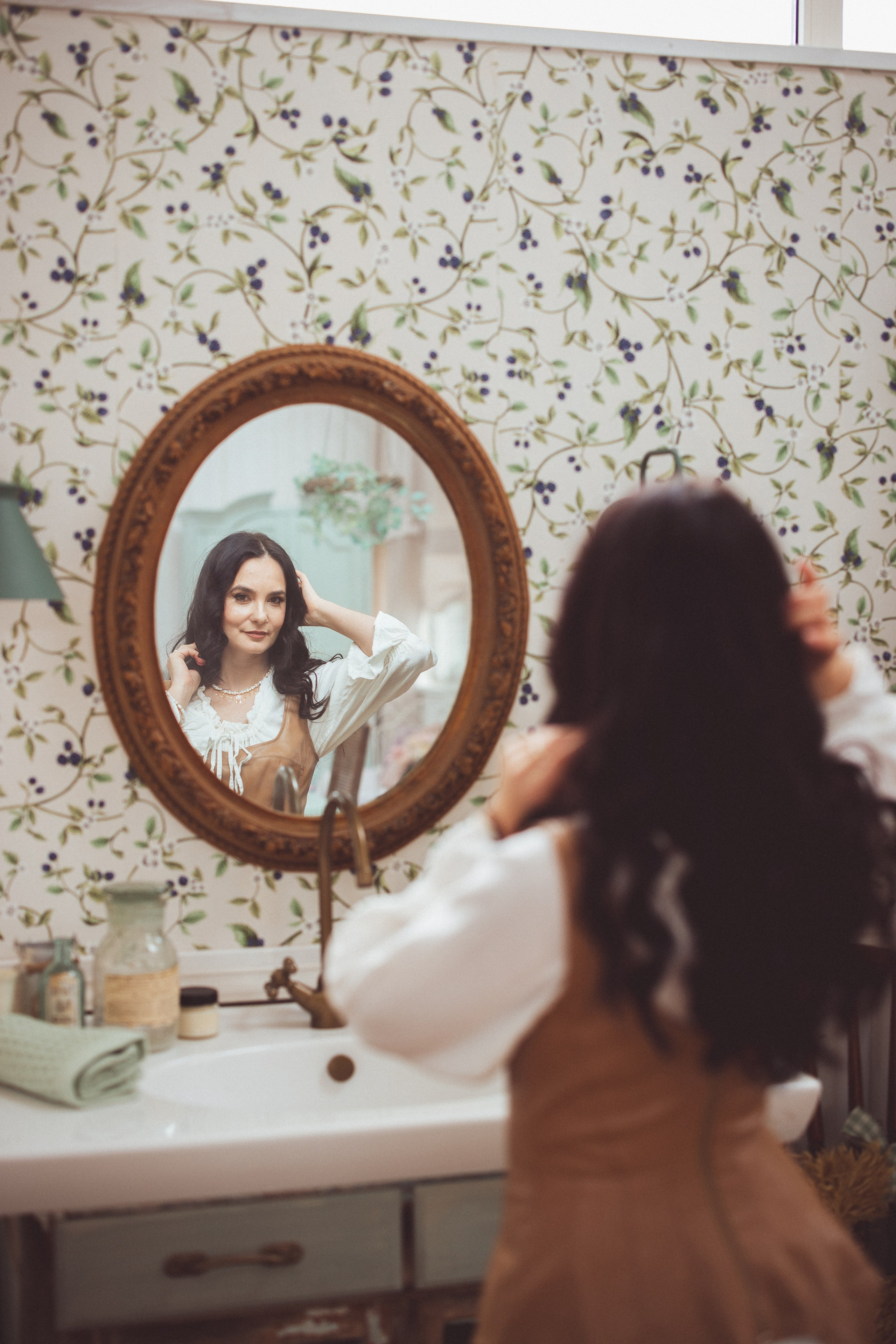 Пасхальные фотосессии в фотостудии Ольги Сурухановой, город Краснодар. Семейный и детский фотограф в Краснодаре Анна Трашкова