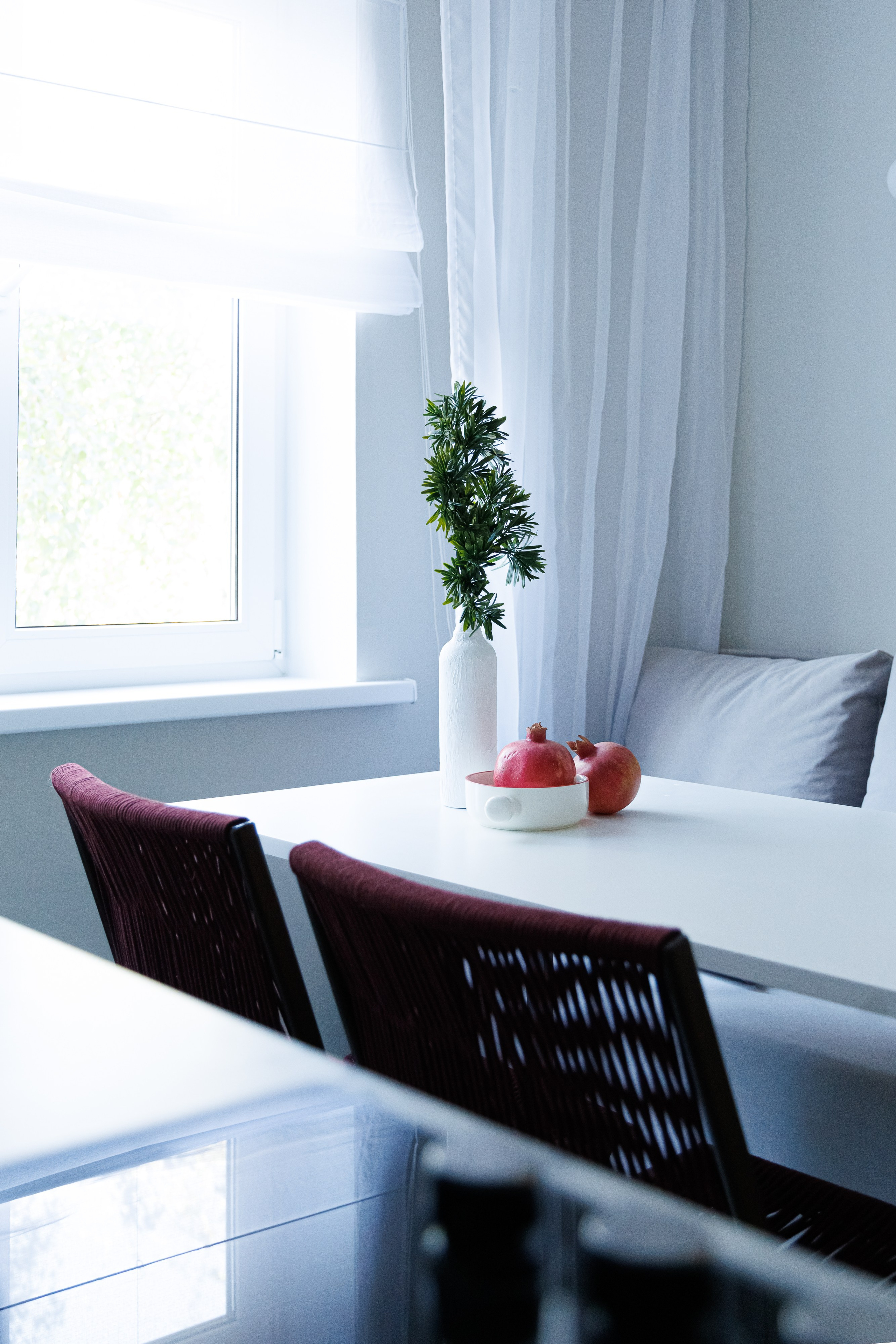 Фрагмент интерьерной съёмки для агентства хоум стейджинга. г. Нижний Новгород. Интерьерный, предметный фуд-фотограф в Нижнем Новгороде Наталья Латыпова