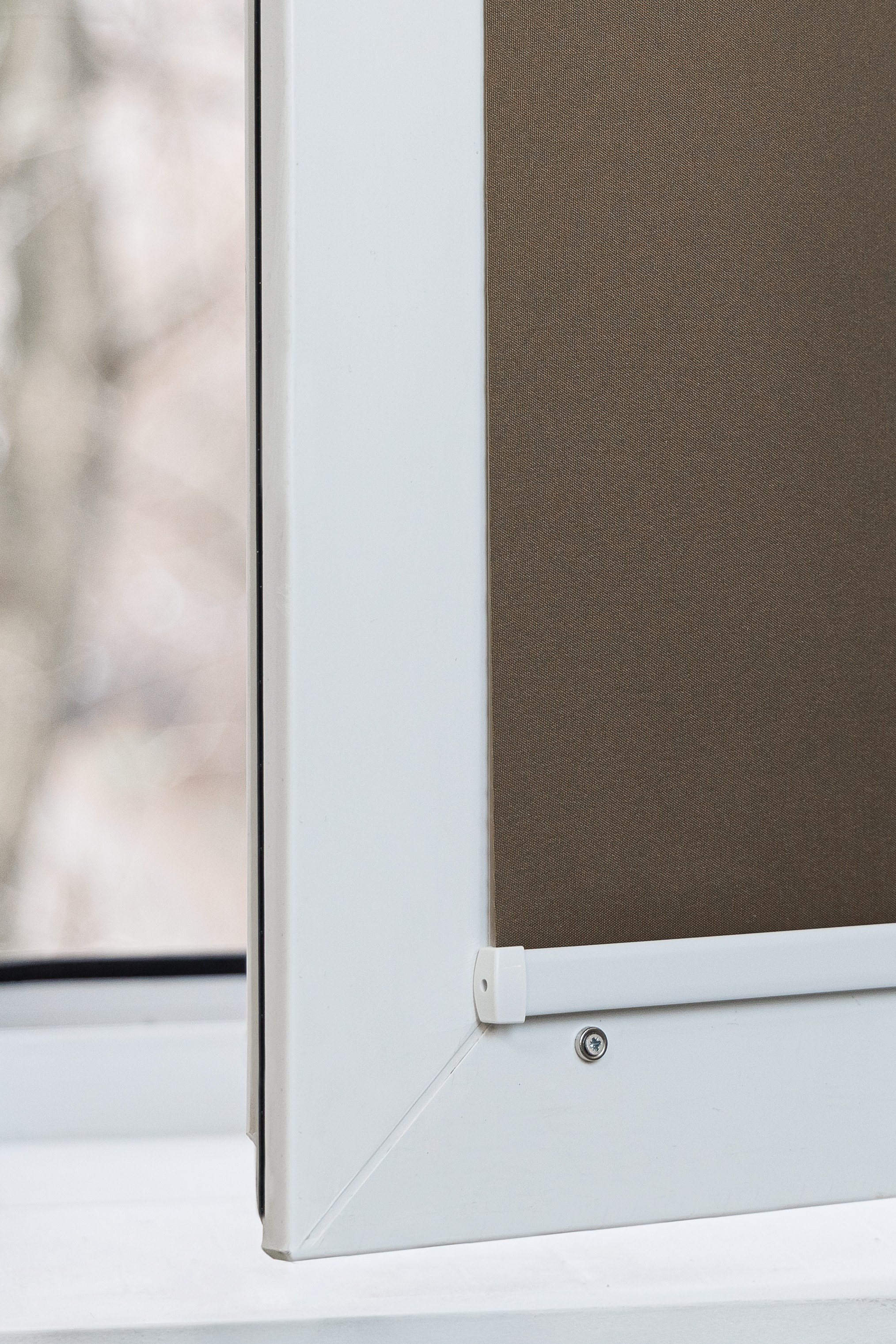 Съемка для магазина рулонных штор. Интерьерный, предметный фуд-фотограф в Нижнем Новгороде Наталья Латыпова