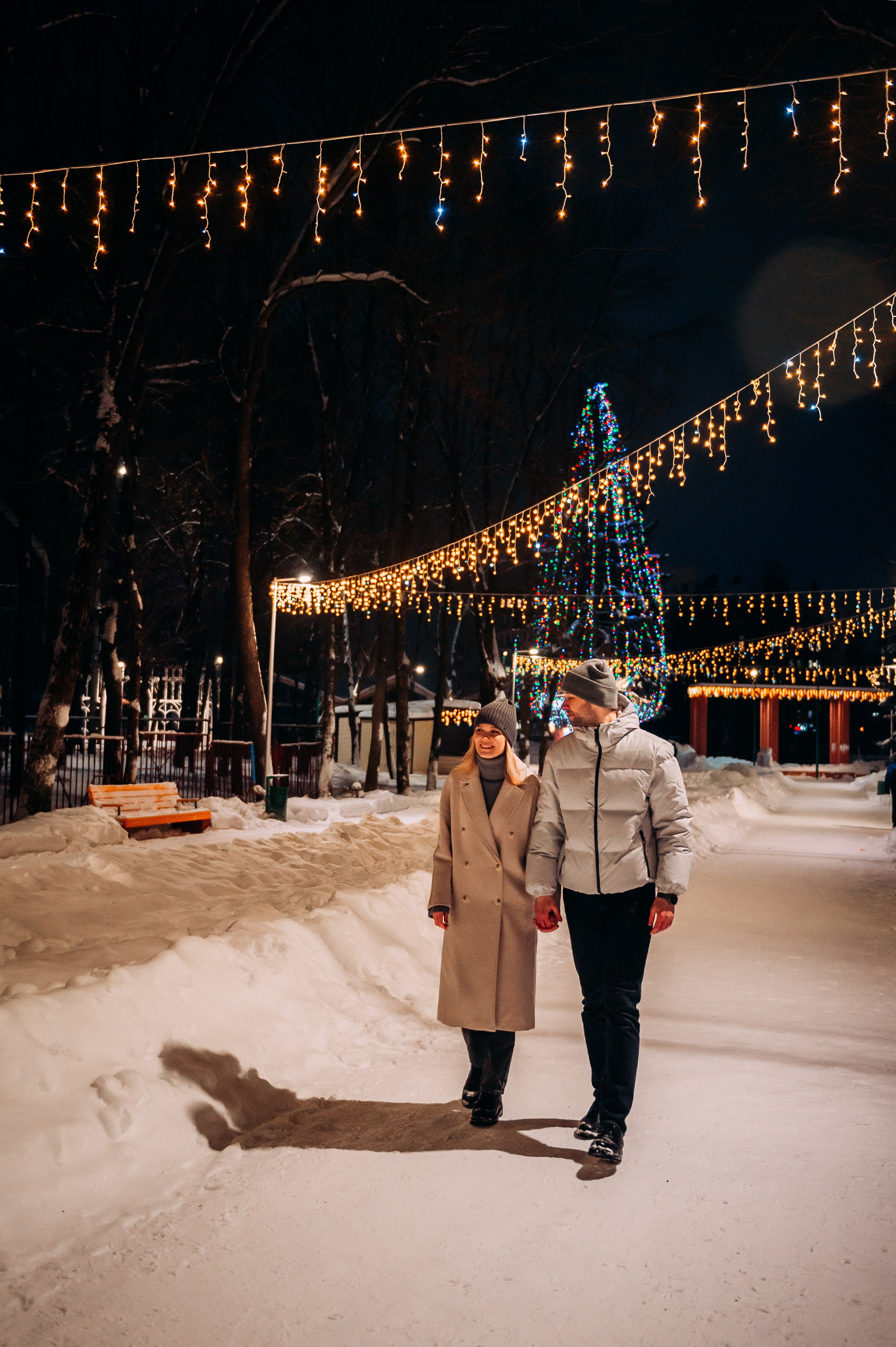 ***. Свадебный фотограф Алёна Замотаева