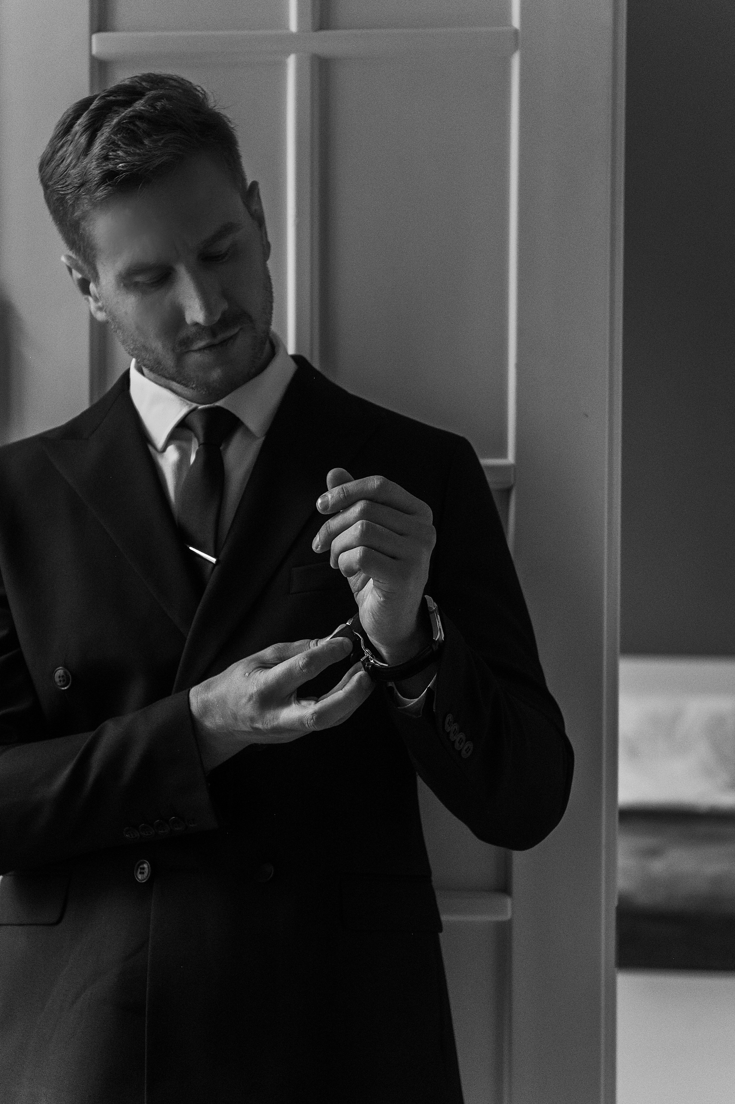 Владимир | Ирина. Константин Тищенко, фотограф в Санкт-Петербурге, Пскове, Москве