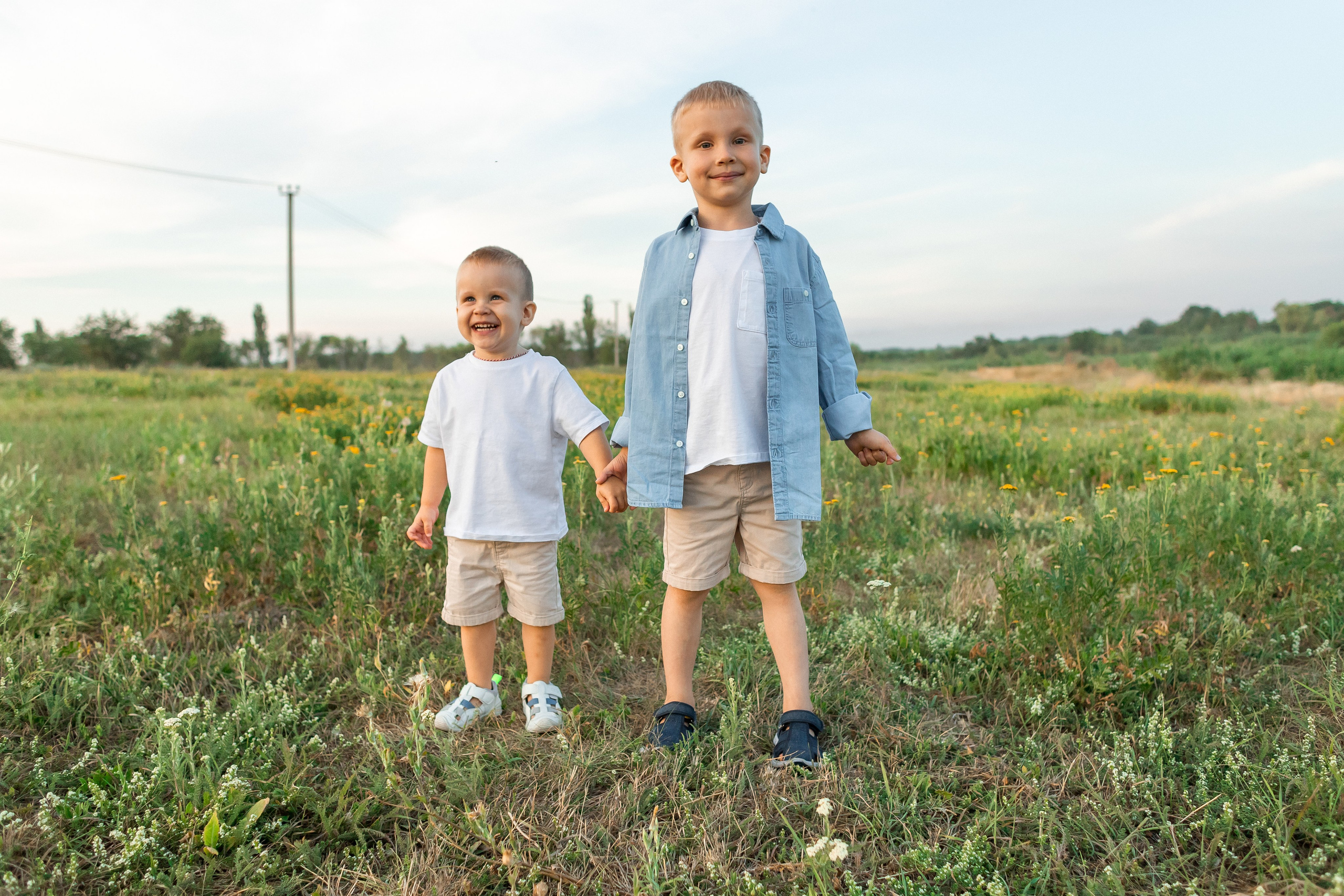 Семейные истории. Фотограф Семикаракорск Евгений Нагорский Семикаракорске