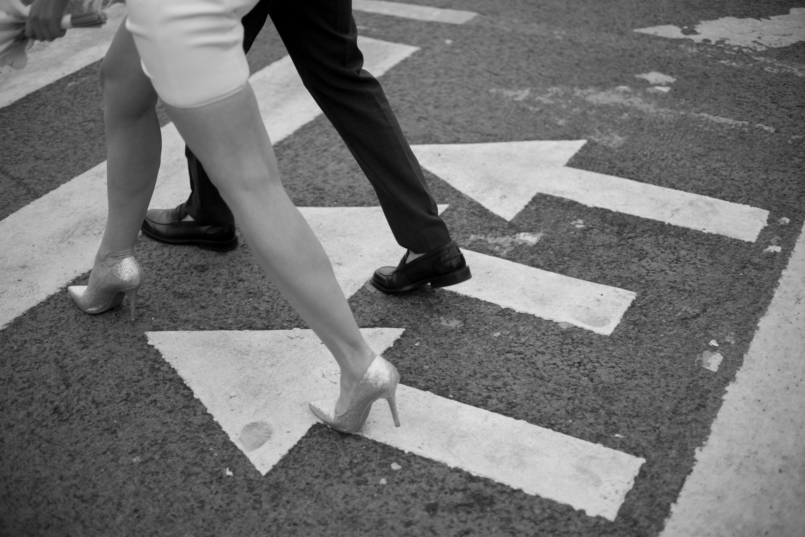 План на день — много улыбаться. Свадебный фотограф Санкт-Петербург