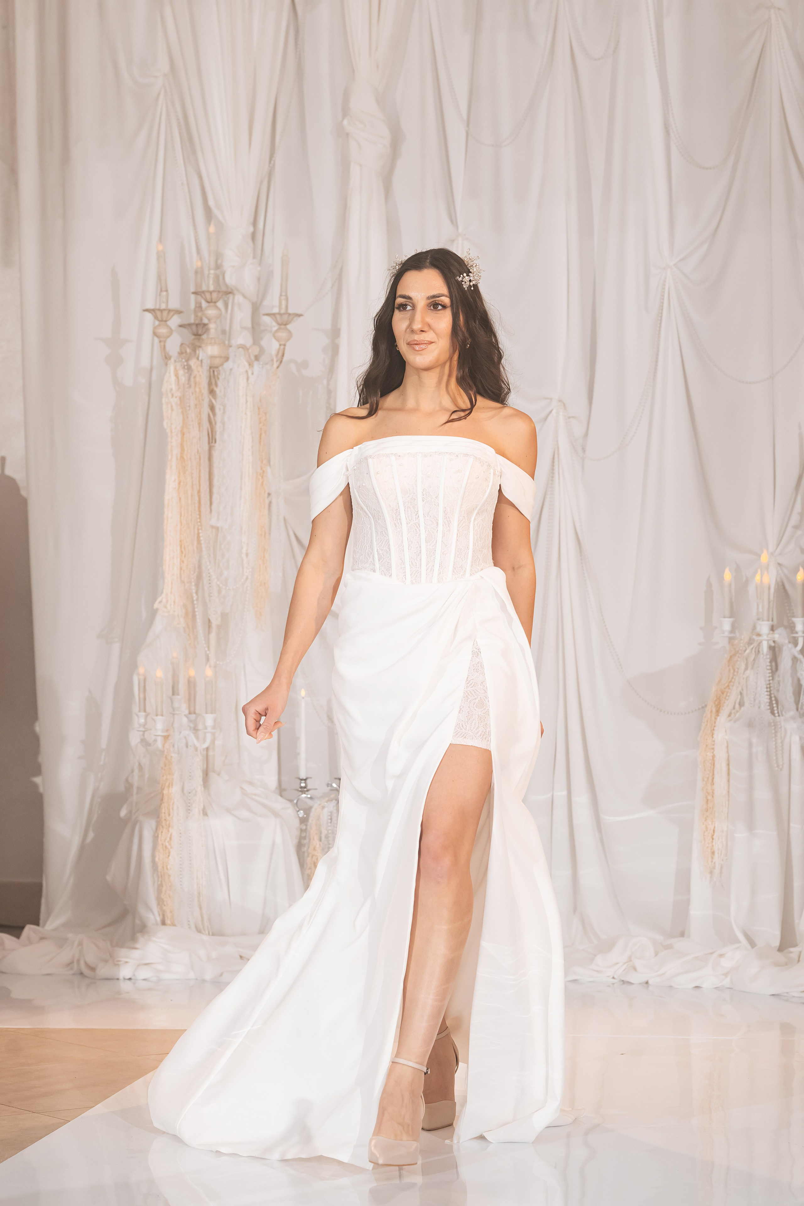 Репортажная фотография в Новосибибирске