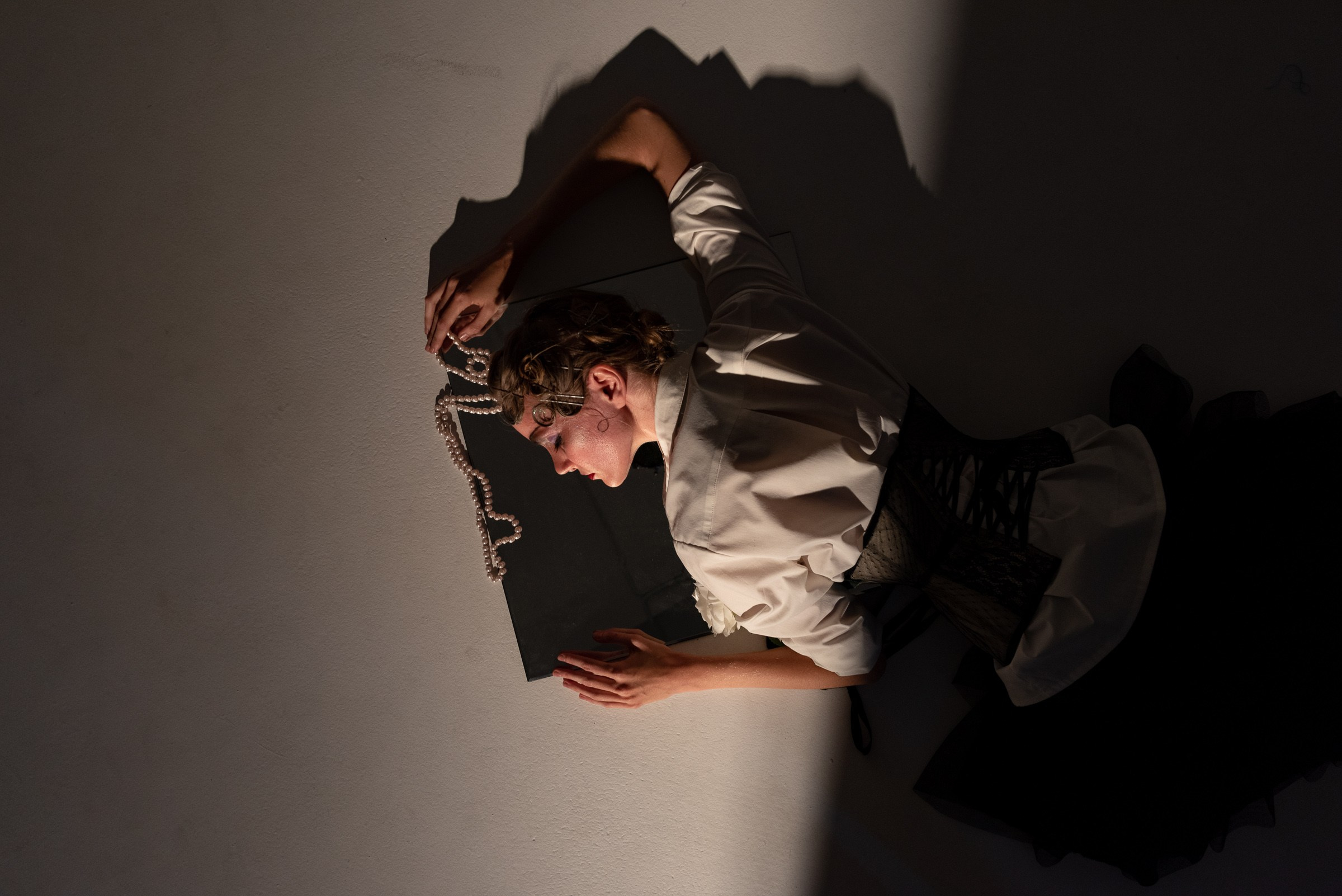 Фотосессия в СПб. Фотограф Александр Киямов | СПБ, МСК