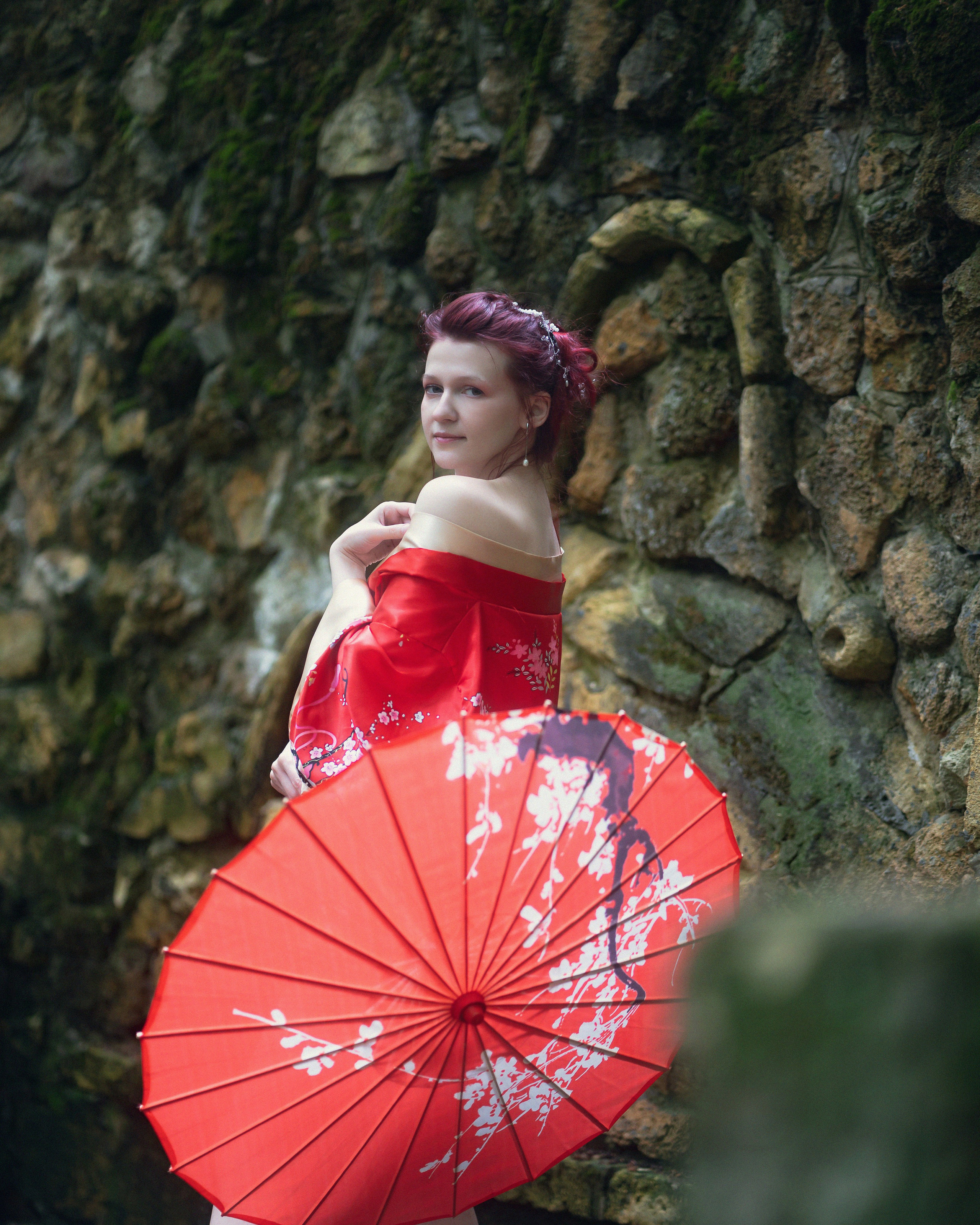 Фотосессия В азиатском стиле. Фотограф, видеограф Пятигорск, Ставрополь, Ессентуки, Petlyakovs_photo