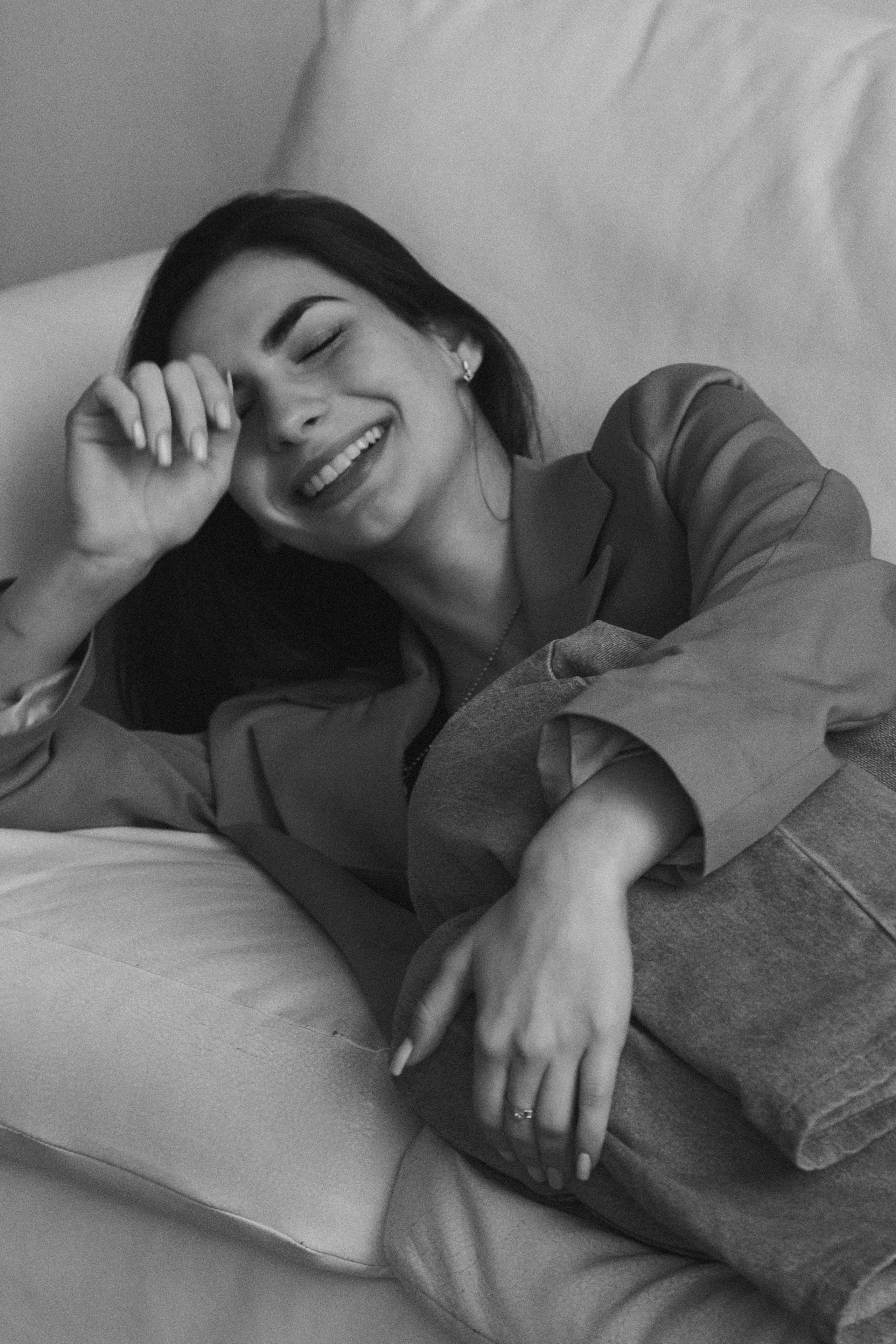 Мои работы. Фотограф Маргарита Вуколова Нижний Новгород